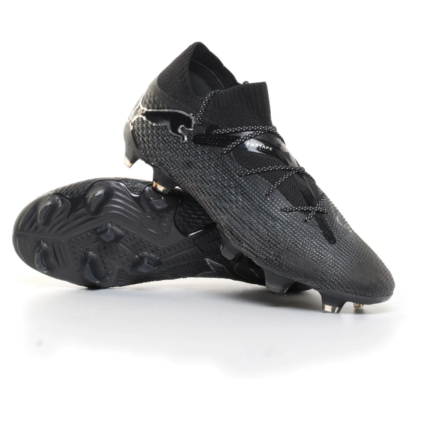 PUMA FUTURE 7 ULTIMATE FG-AG - Image 4