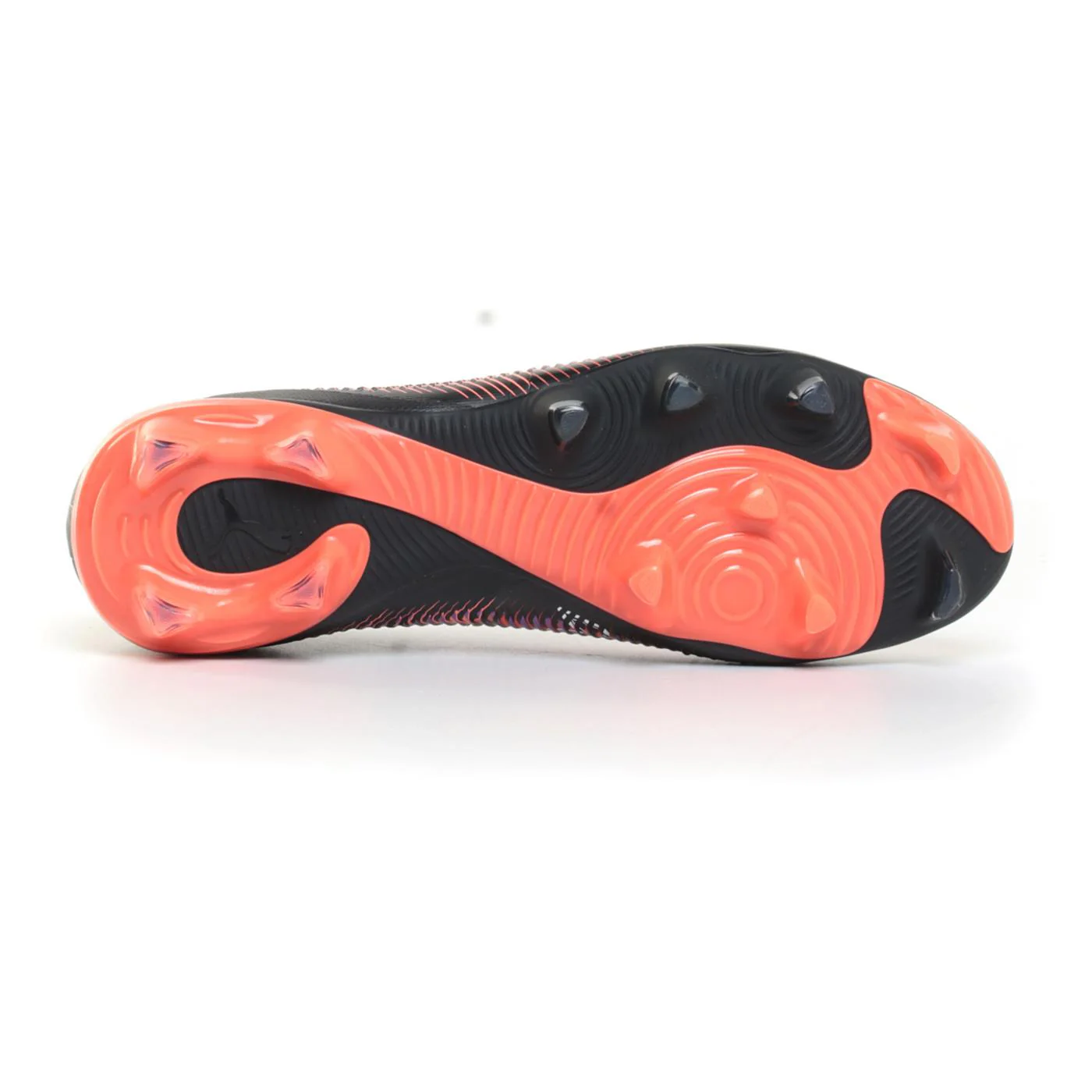 PUMA FUTURE 8 MATCH FG-AG - Image 3