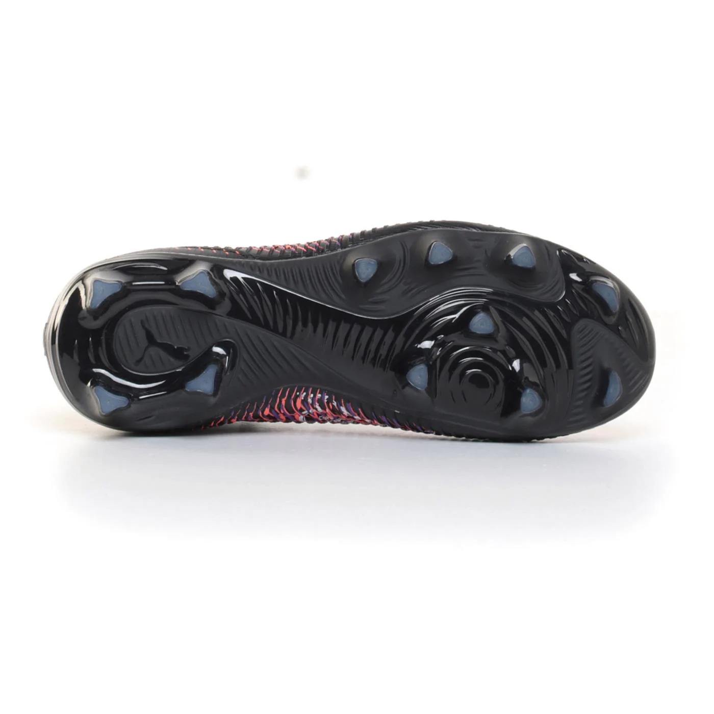 PUMA FUTURE 8 MATCH FG-AG JR - Image 3