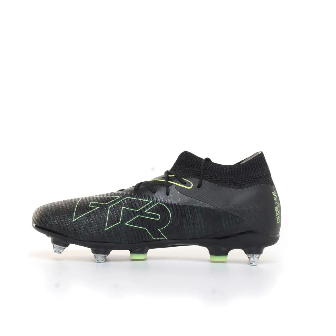 PUMA FUTURE 8 MATCH MXSG - Image 2