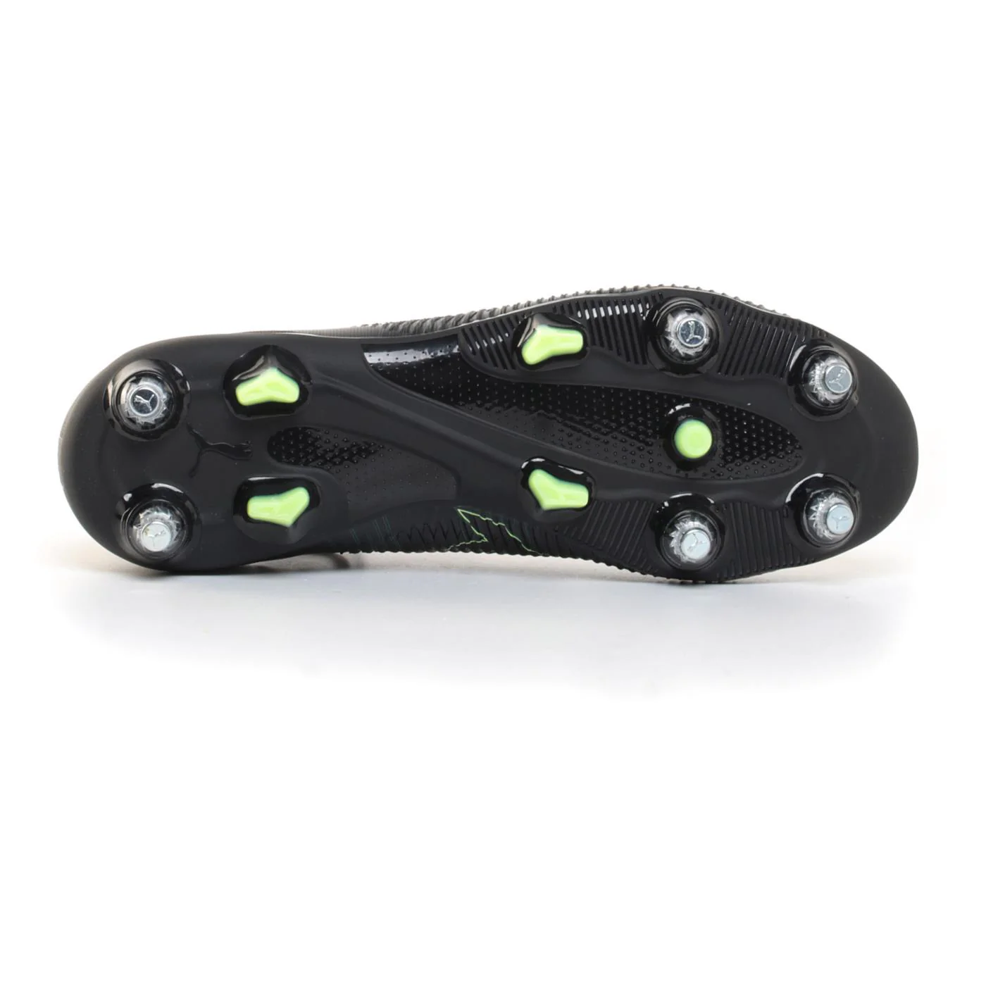 PUMA FUTURE 8 MATCH MXSG - Image 3