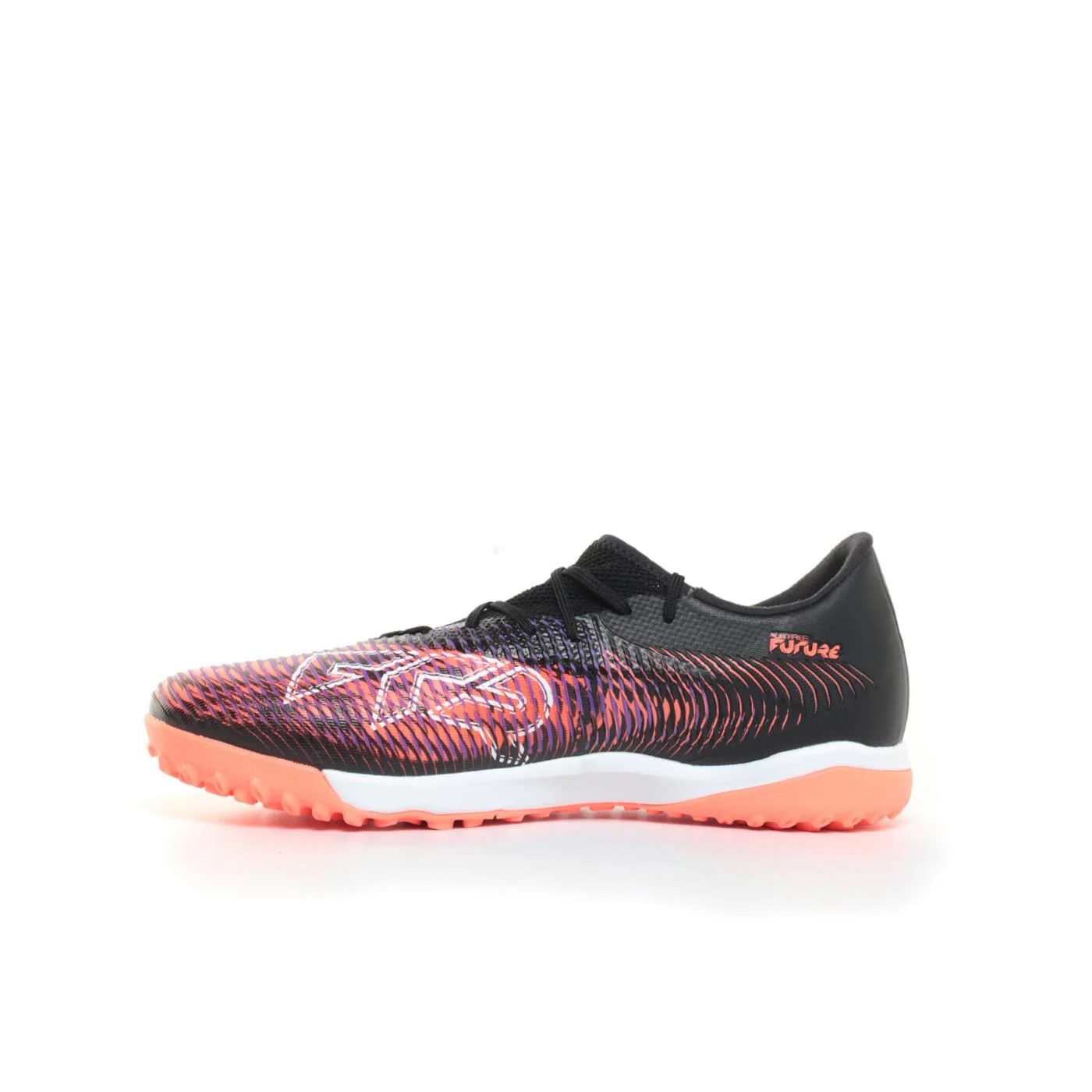 PUMA FUTURE 8 MATCH TT - Image 2