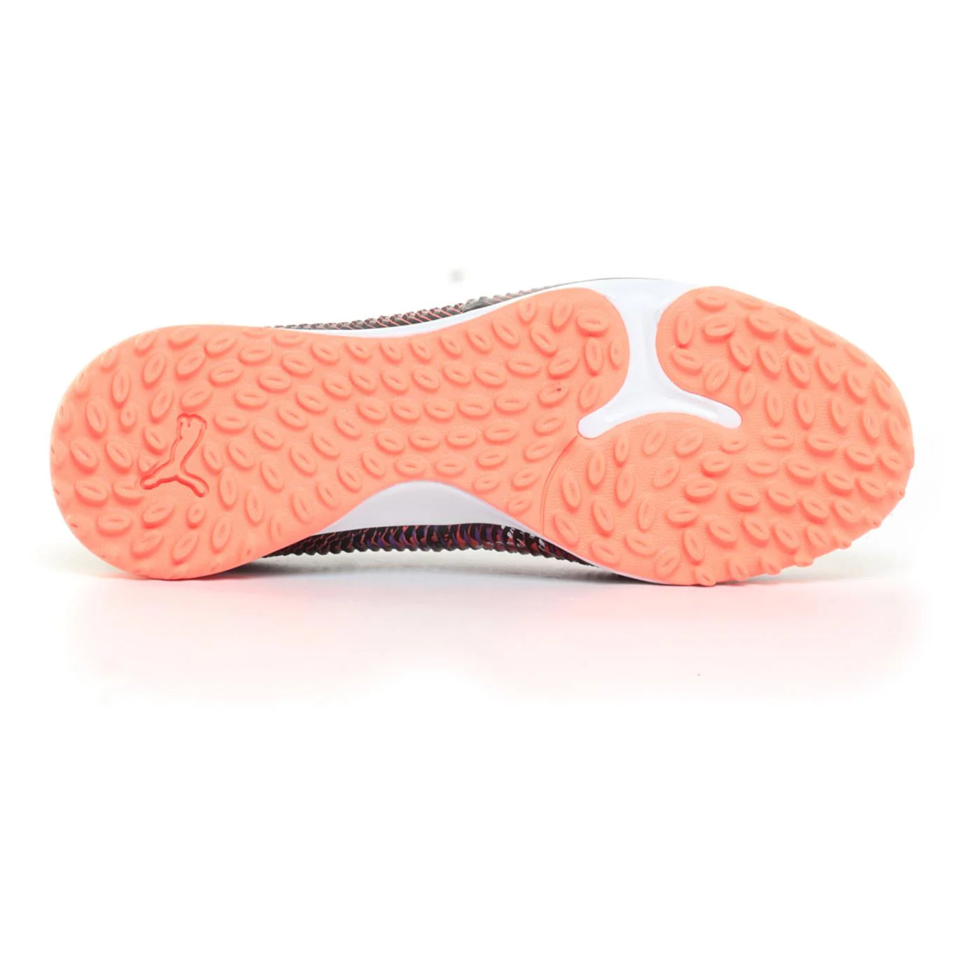 PUMA FUTURE 8 MATCH TT - Image 3