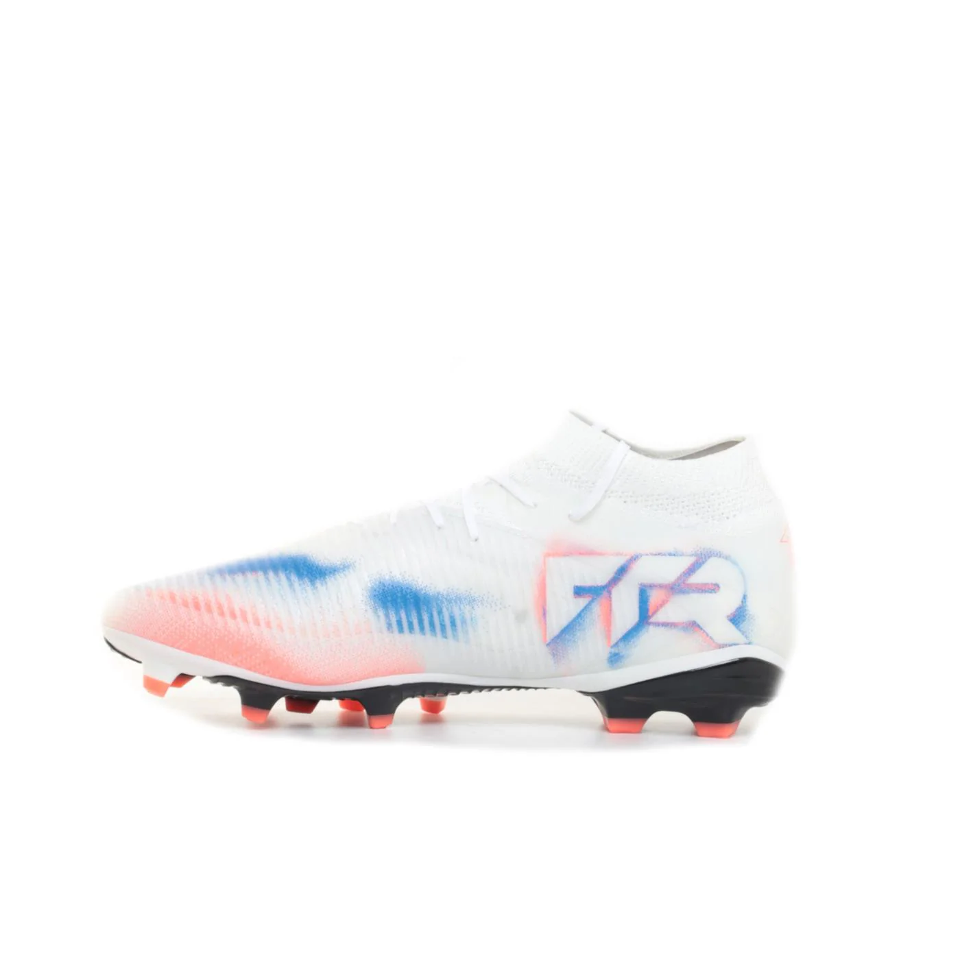 PUMA FUTURE 8 PRO FG-AG - Image 2