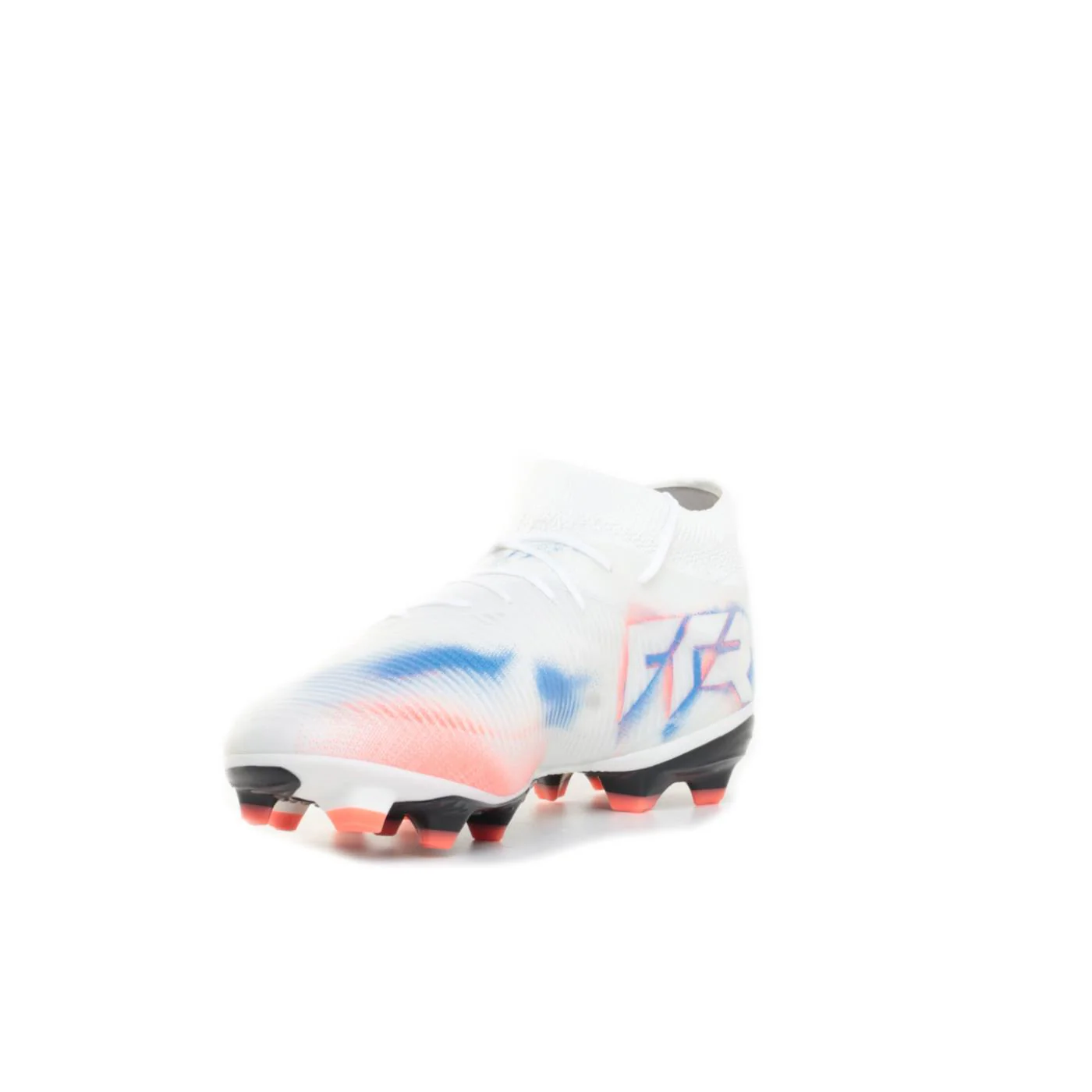 PUMA FUTURE 8 PRO FG-AG - Image 3
