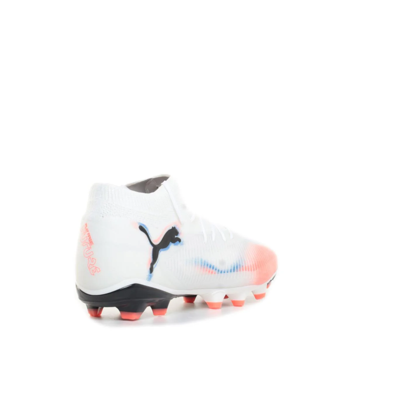 PUMA FUTURE 8 PRO FG-AG - Image 4