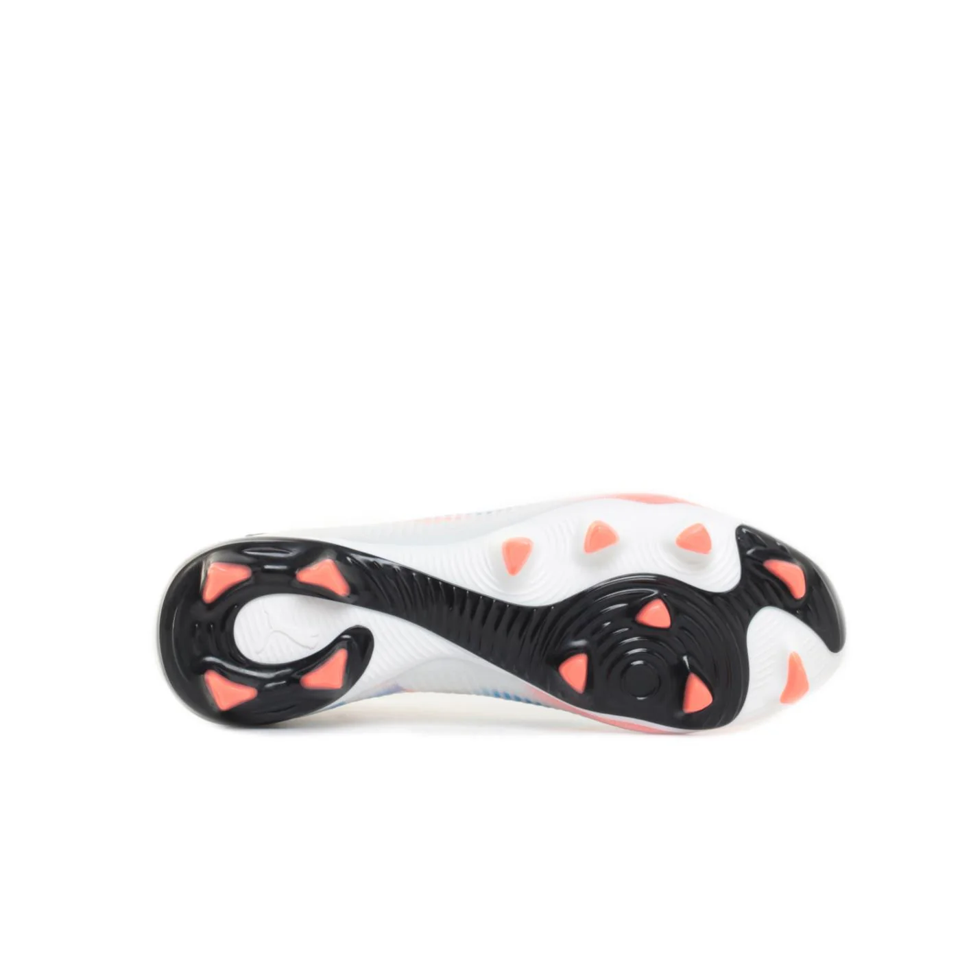 PUMA FUTURE 8 PRO FG-AG - Image 5