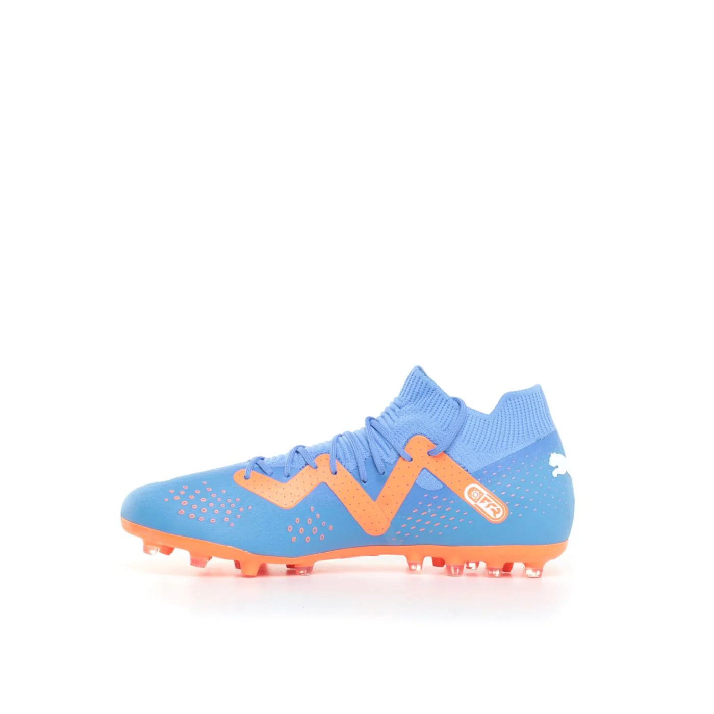 PUMA FUTURE MATCH MG - Image 2