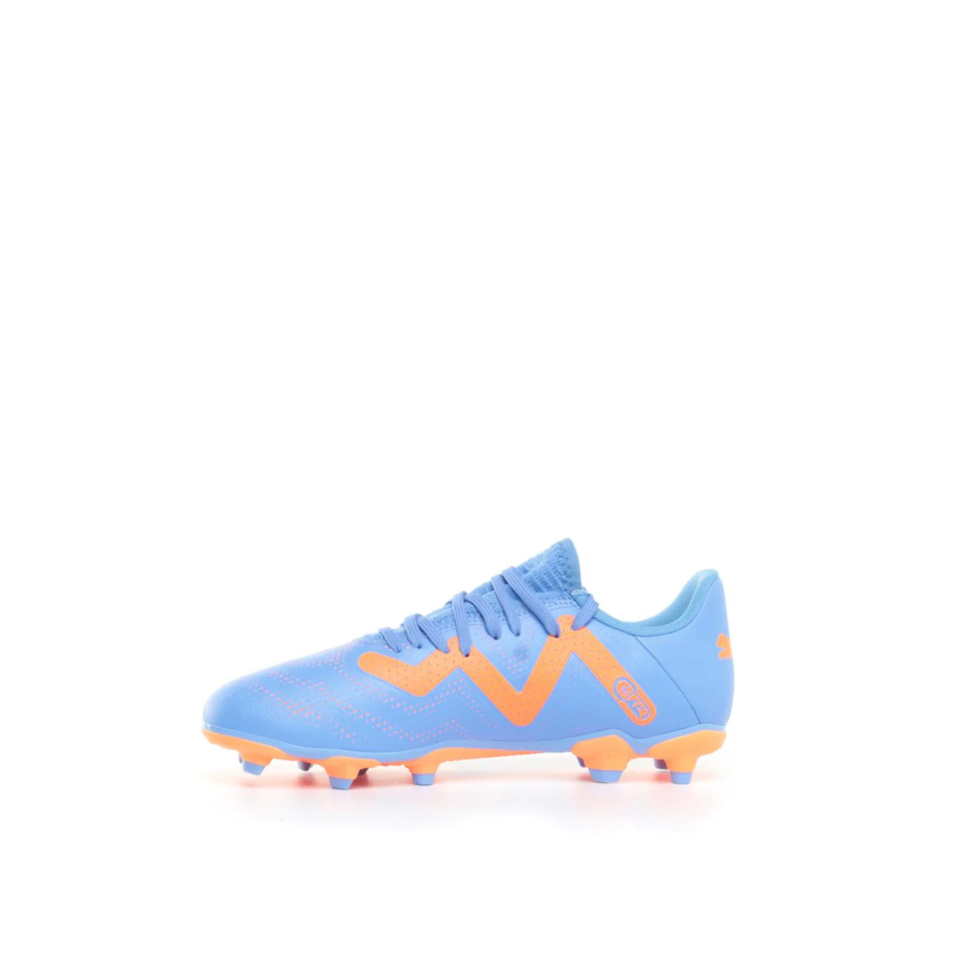 PUMA FUTURE PLAY FG AG JR - Image 2