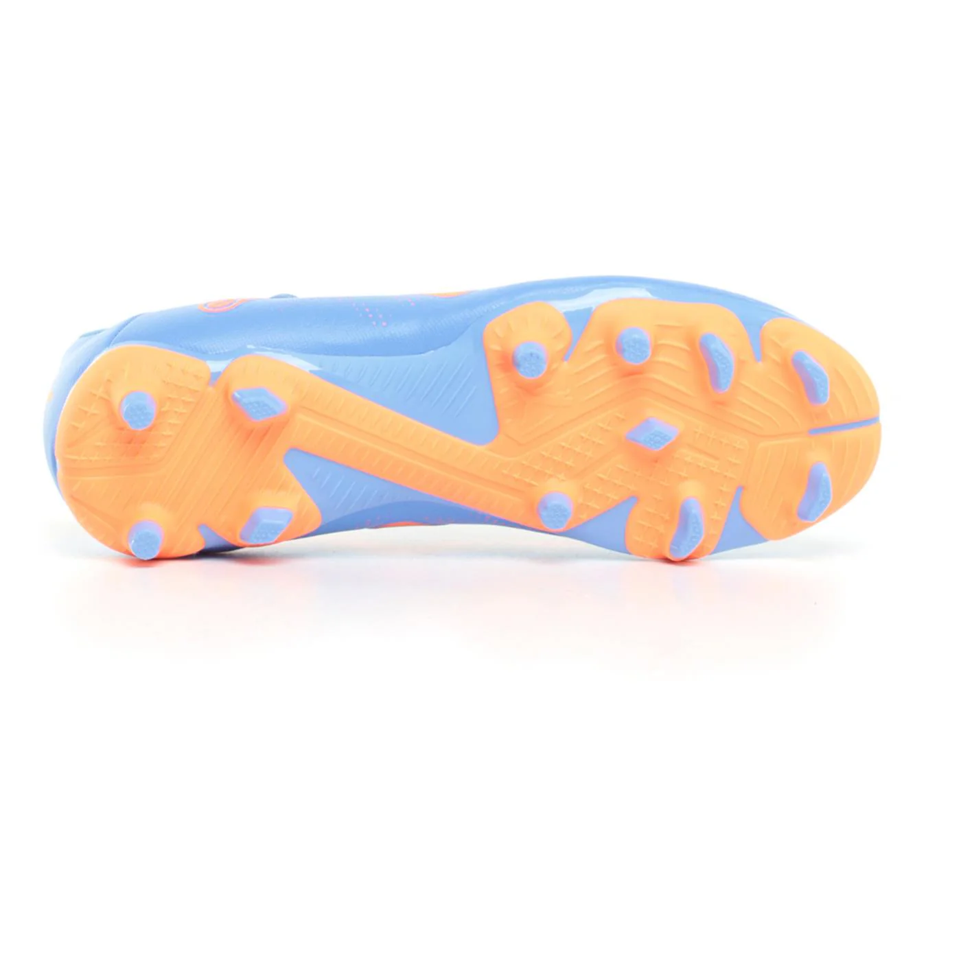 PUMA FUTURE PLAY FG AG JR - Image 3