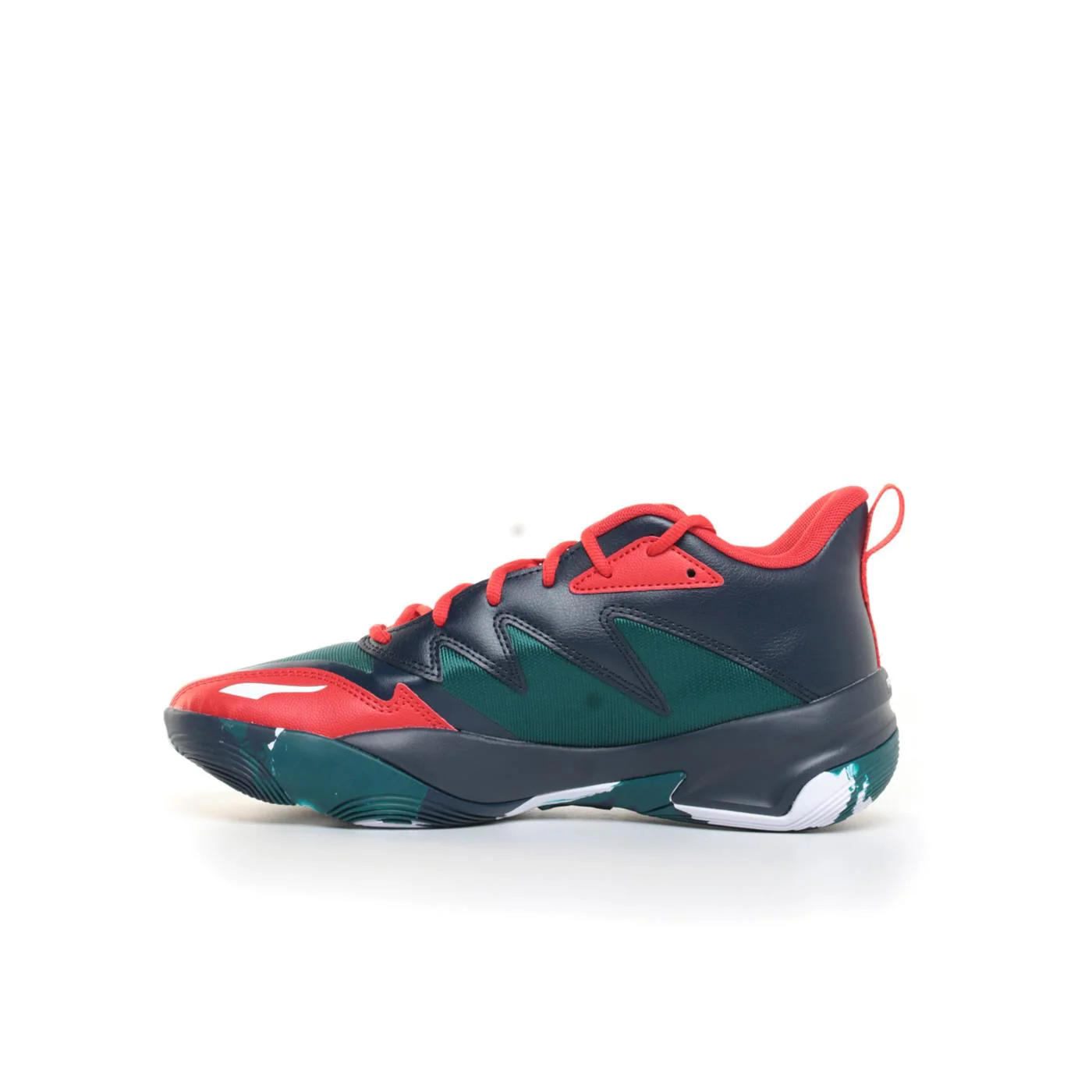 PUMA GENETICS - Image 2