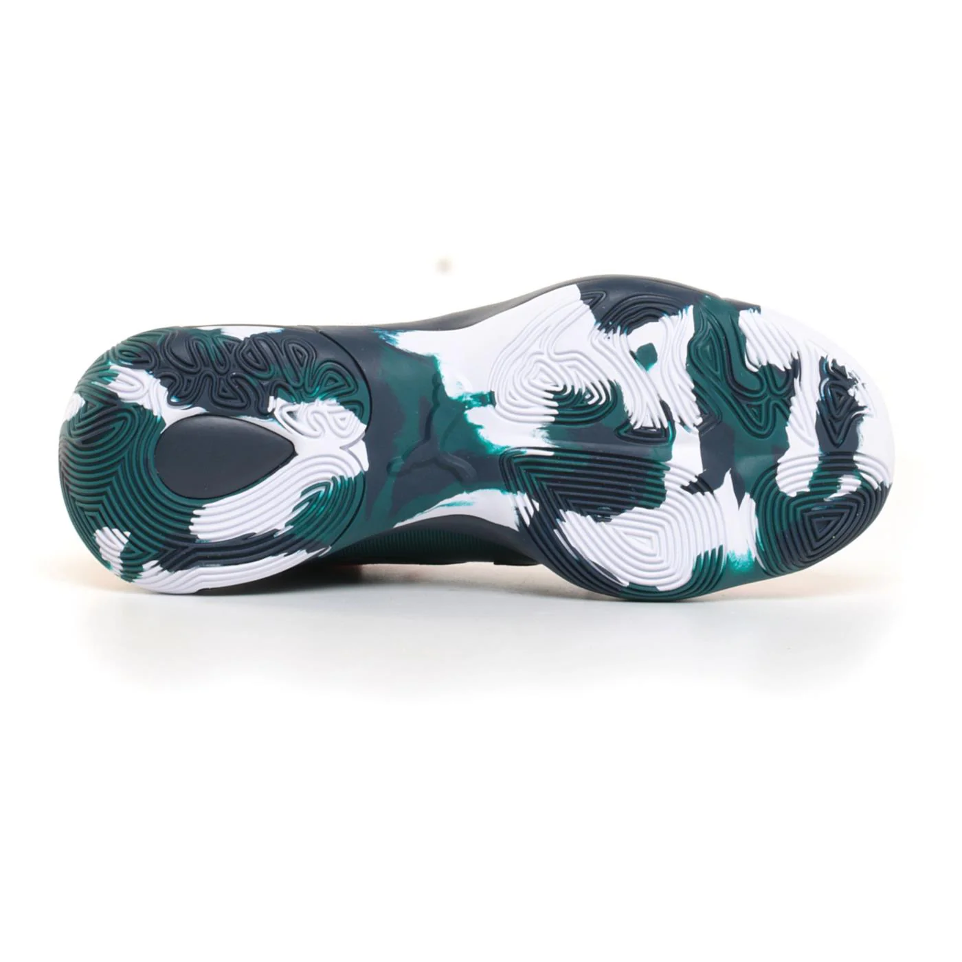 PUMA GENETICS - Image 3
