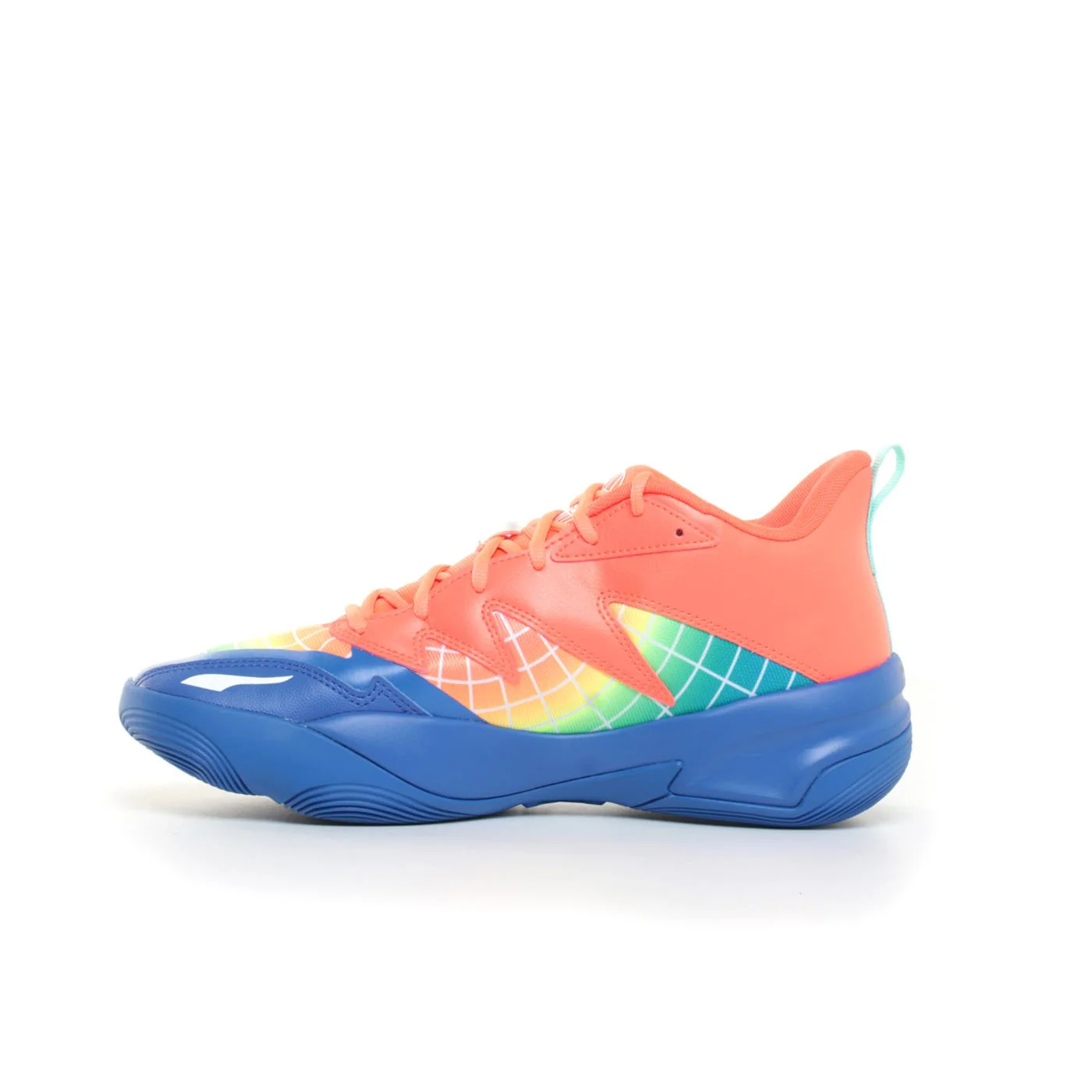 PUMA GENETICS MARCUS SMART - Image 2