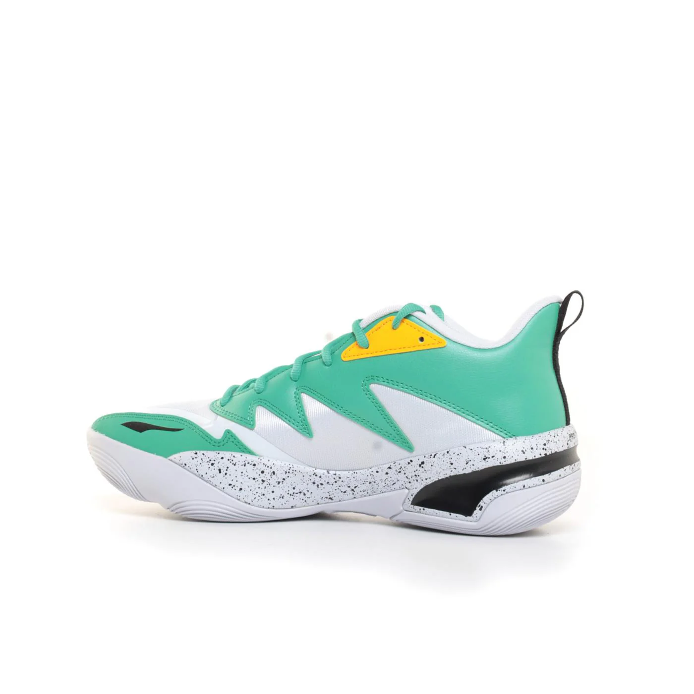 PUMA GENETICS SPECKLE - Image 2