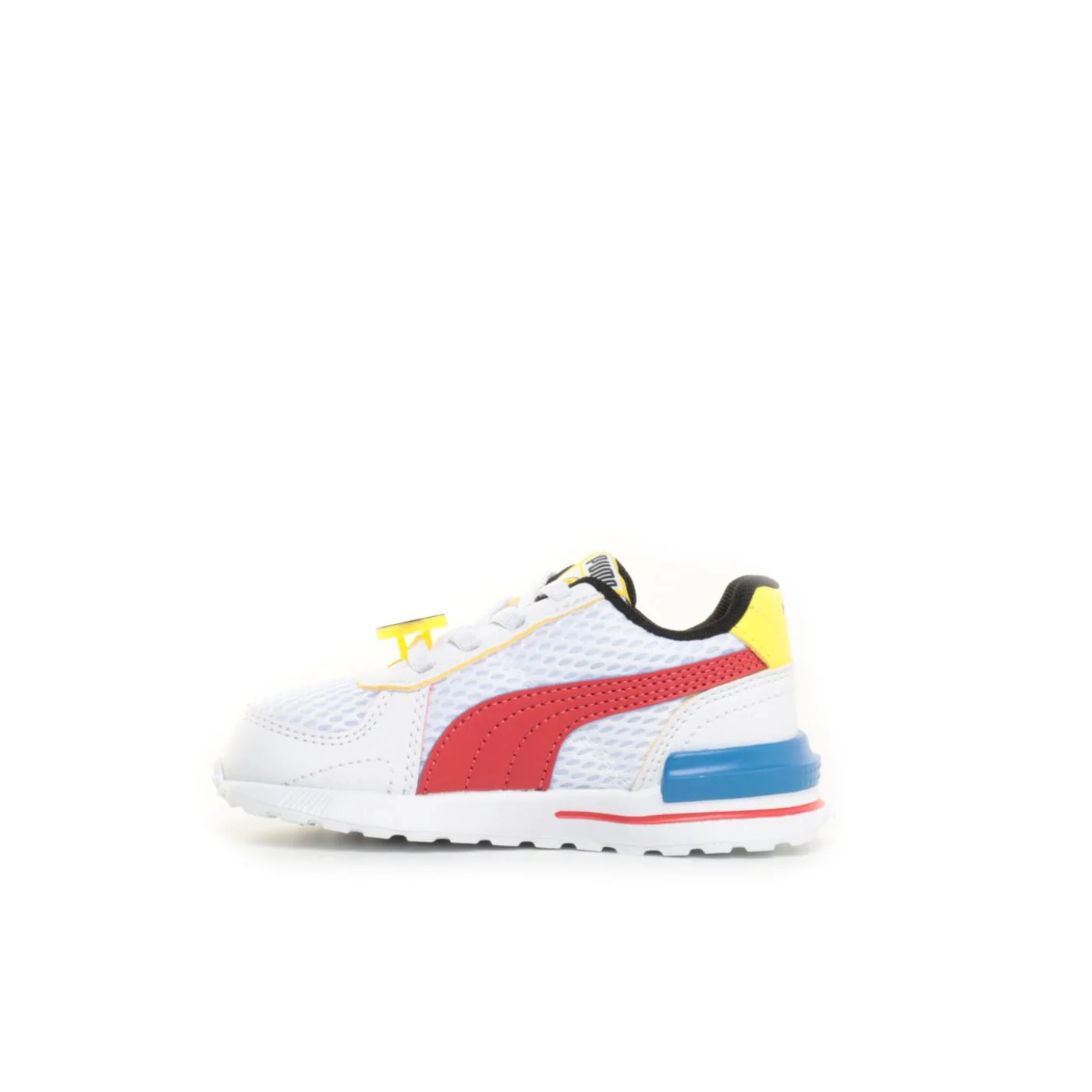 PUMA GRAVITON SW AC INFANT - Image 2