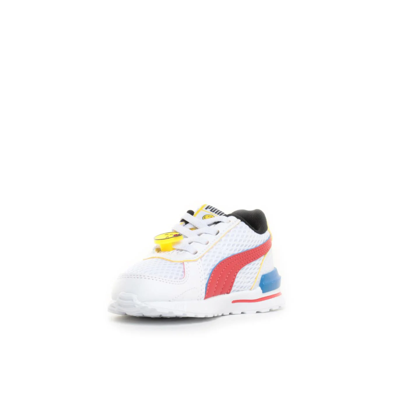 PUMA GRAVITON SW AC INFANT - Image 3