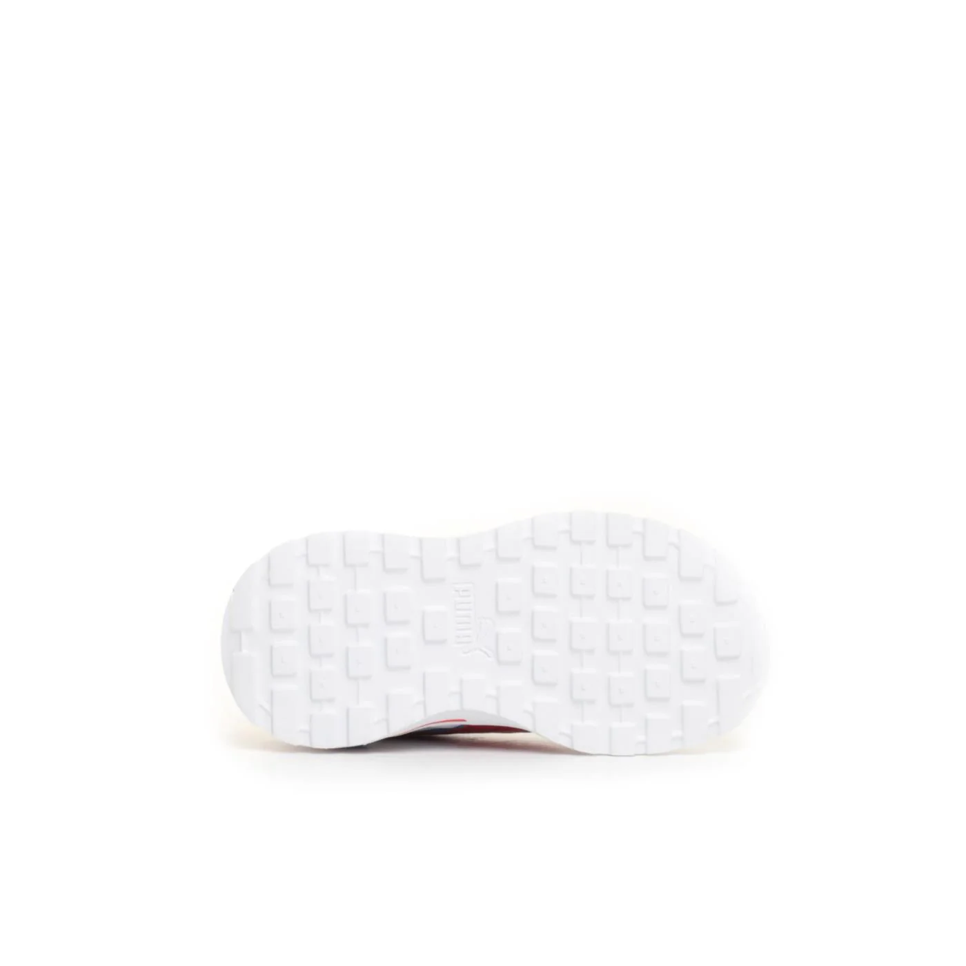 PUMA GRAVITON SW AC INFANT - Image 5
