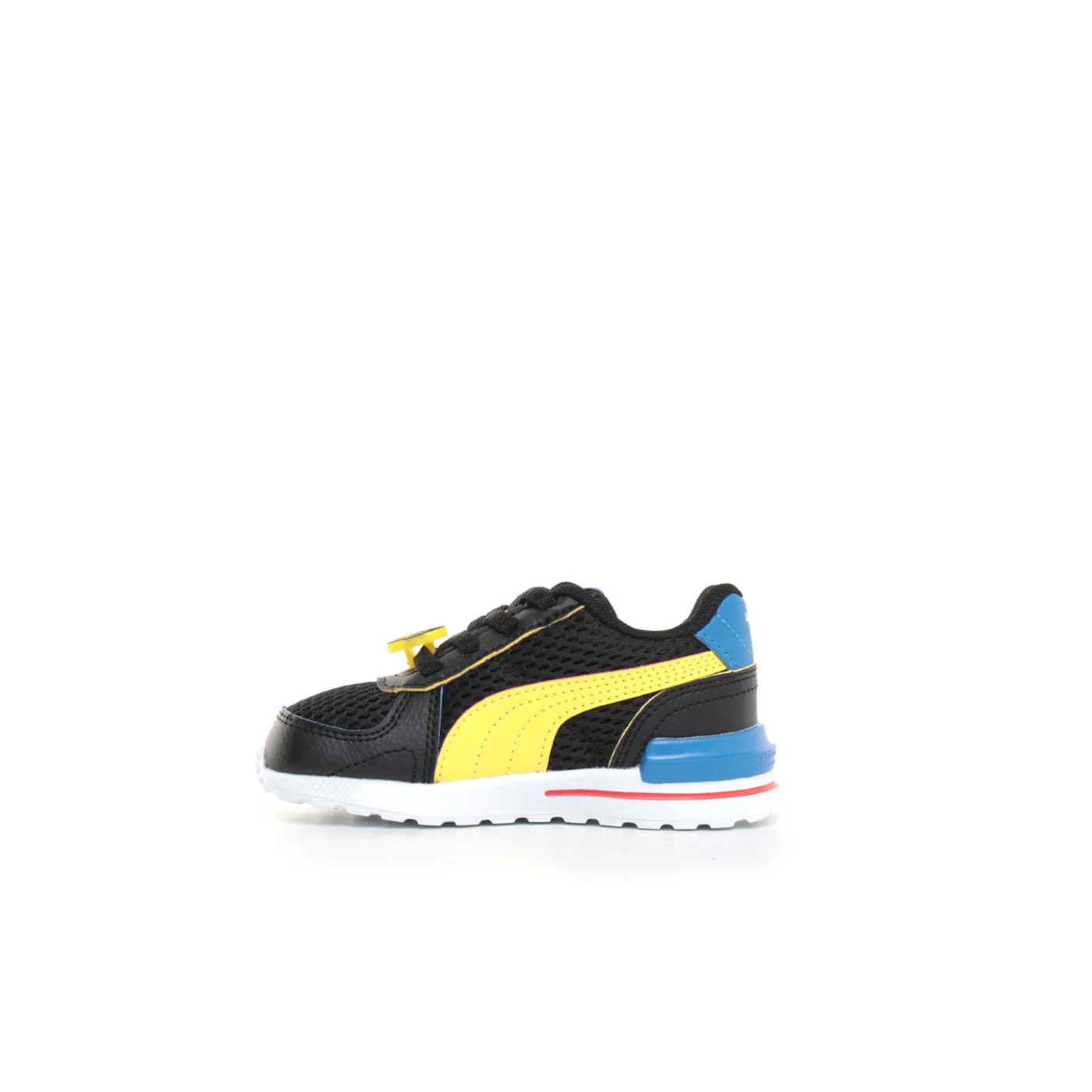 PUMA GRAVITON SW AC INFANT - Image 2