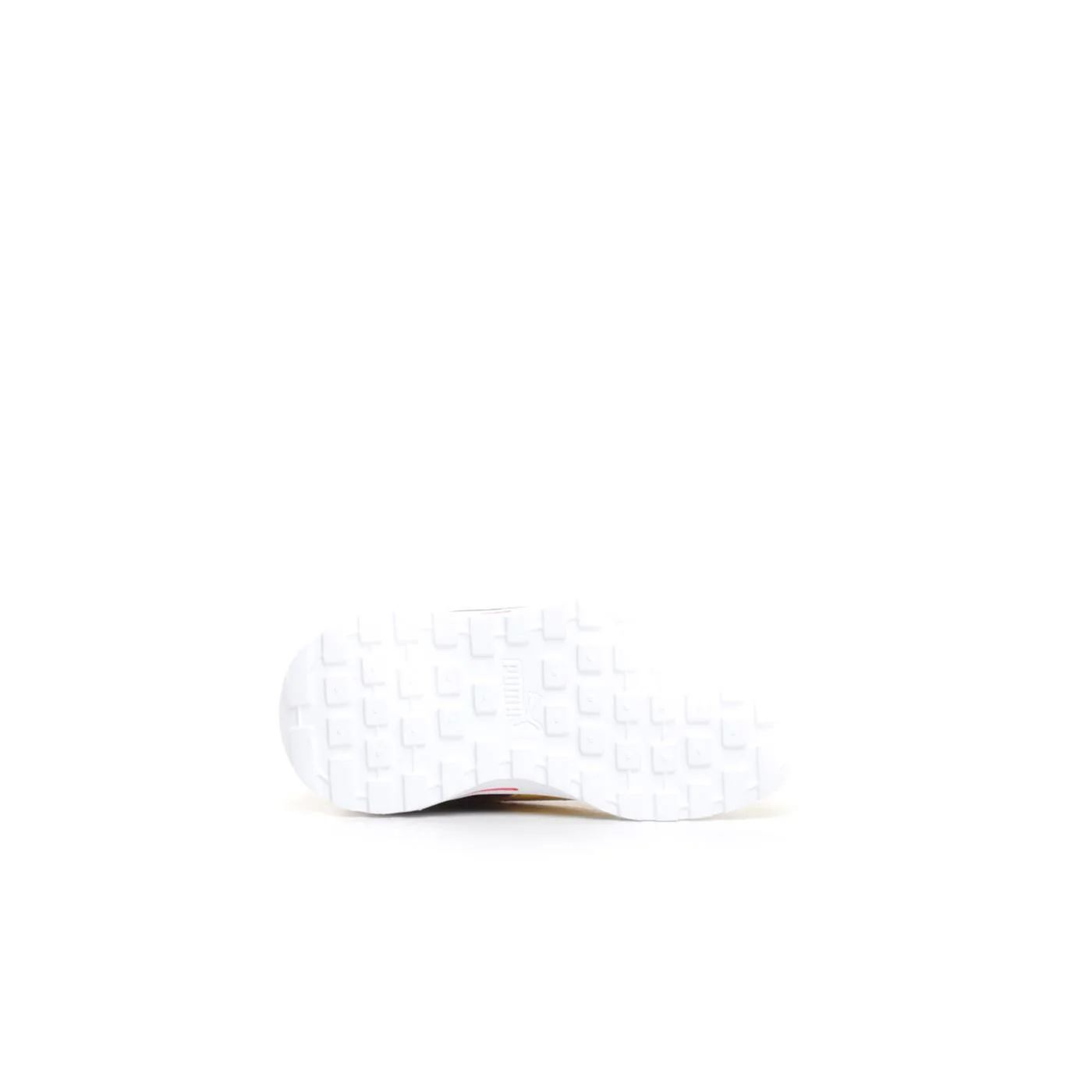 PUMA GRAVITON SW AC INFANT - Image 4