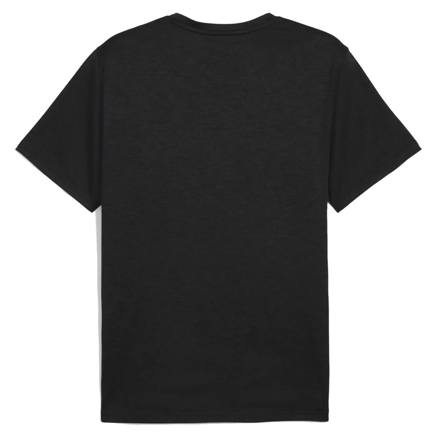 PUMA HEATHER CAT TEE - Image 2