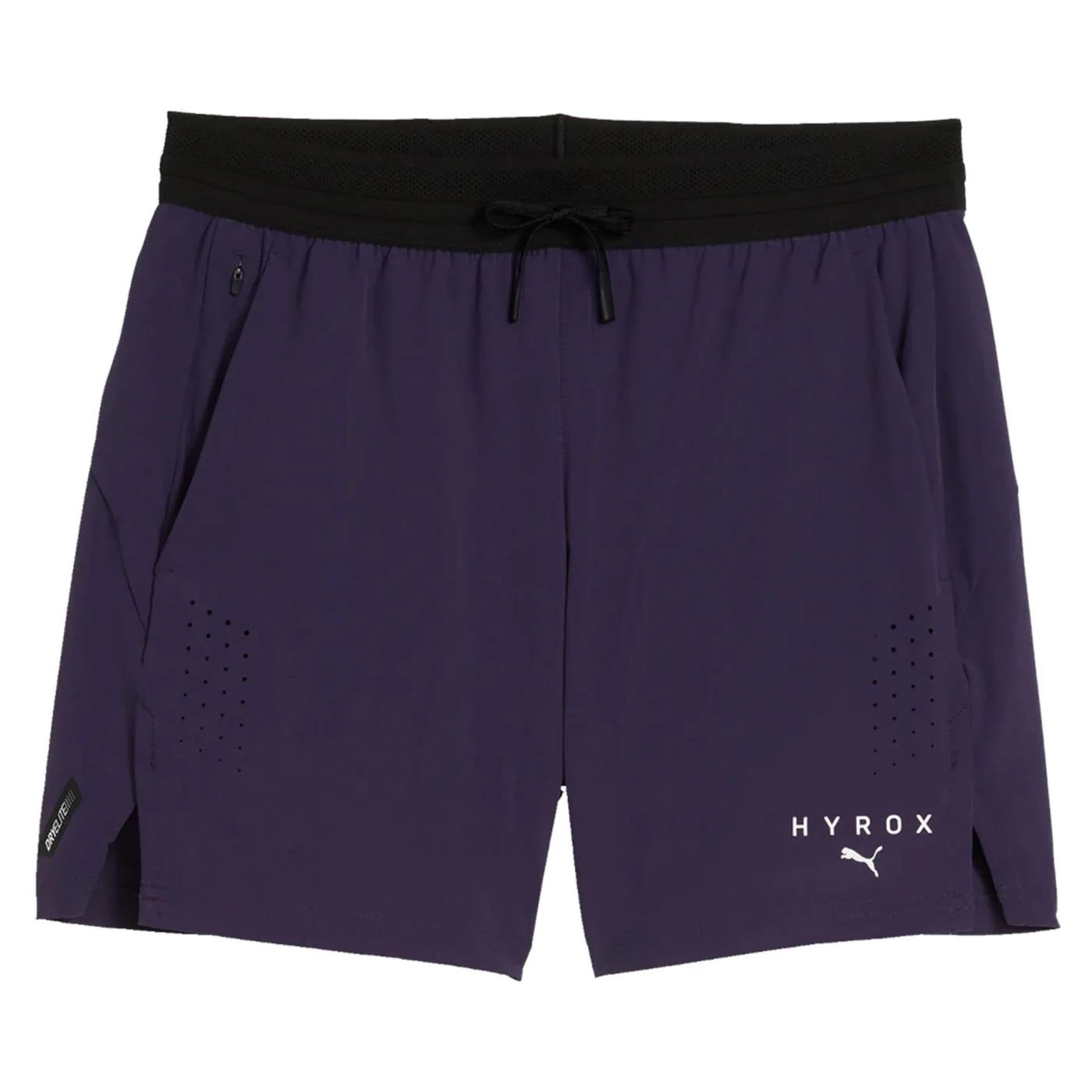 PUMA HYROX DRYELITE 5 SHORT - Image 3