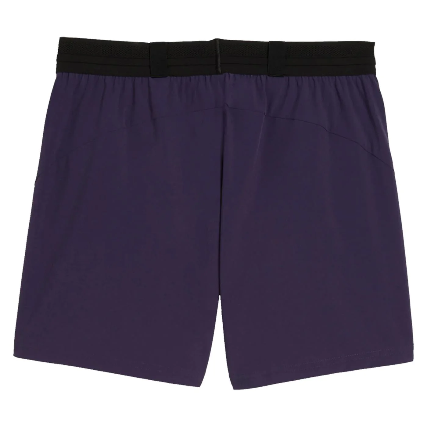 PUMA HYROX DRYELITE 5 SHORT - Image 4