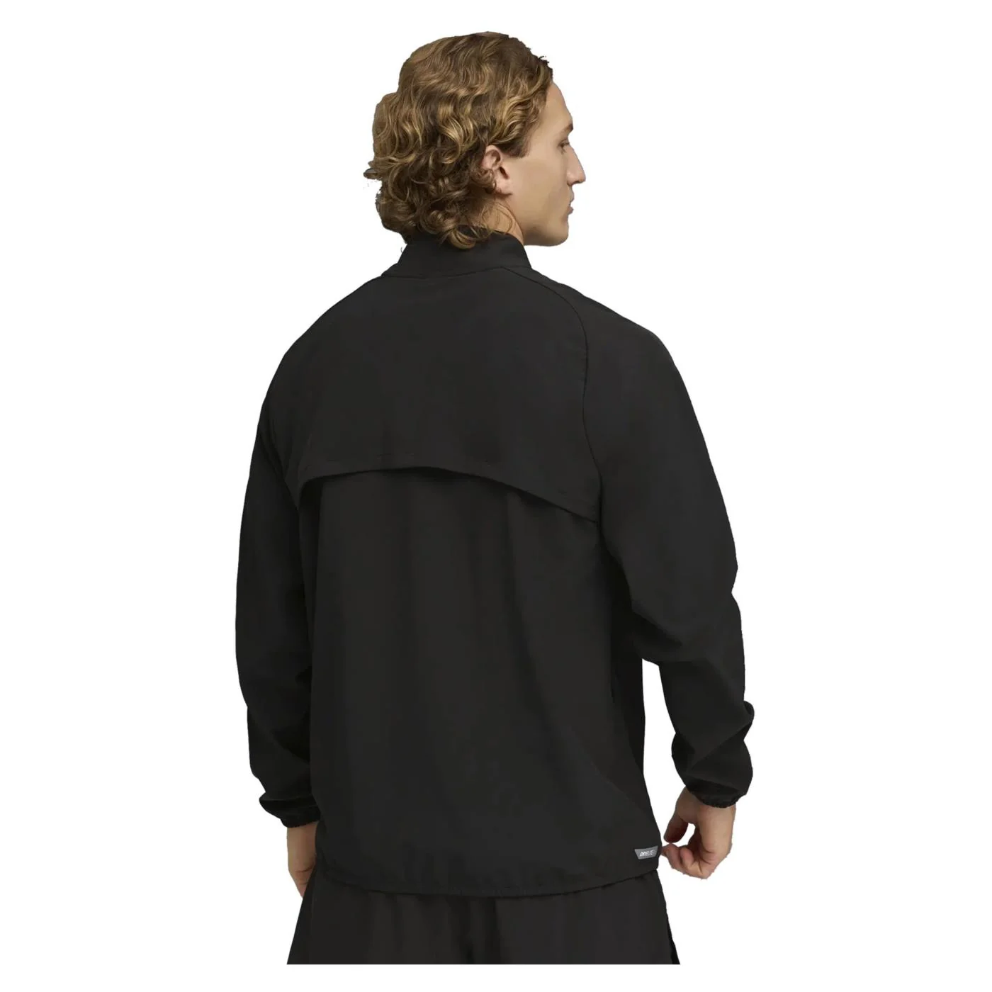 PUMA HYROX DRYELITE JACKET - Image 2