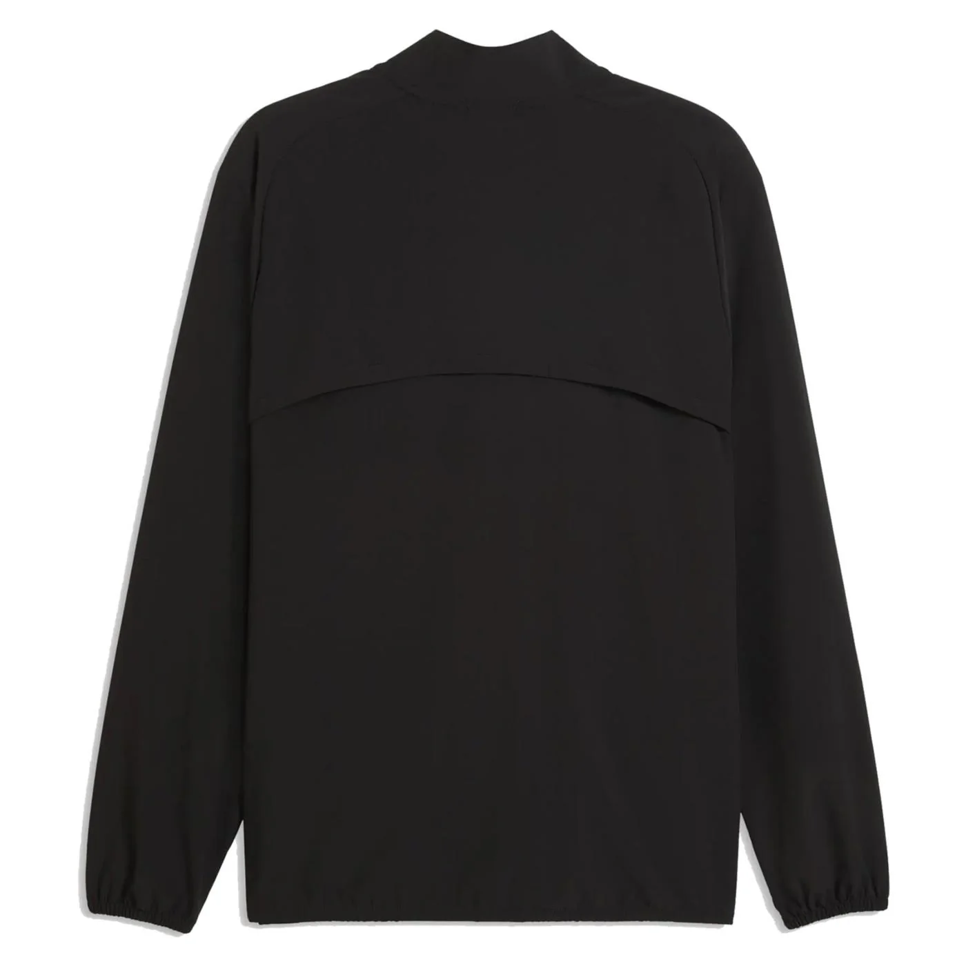 PUMA HYROX DRYELITE JACKET - Image 4