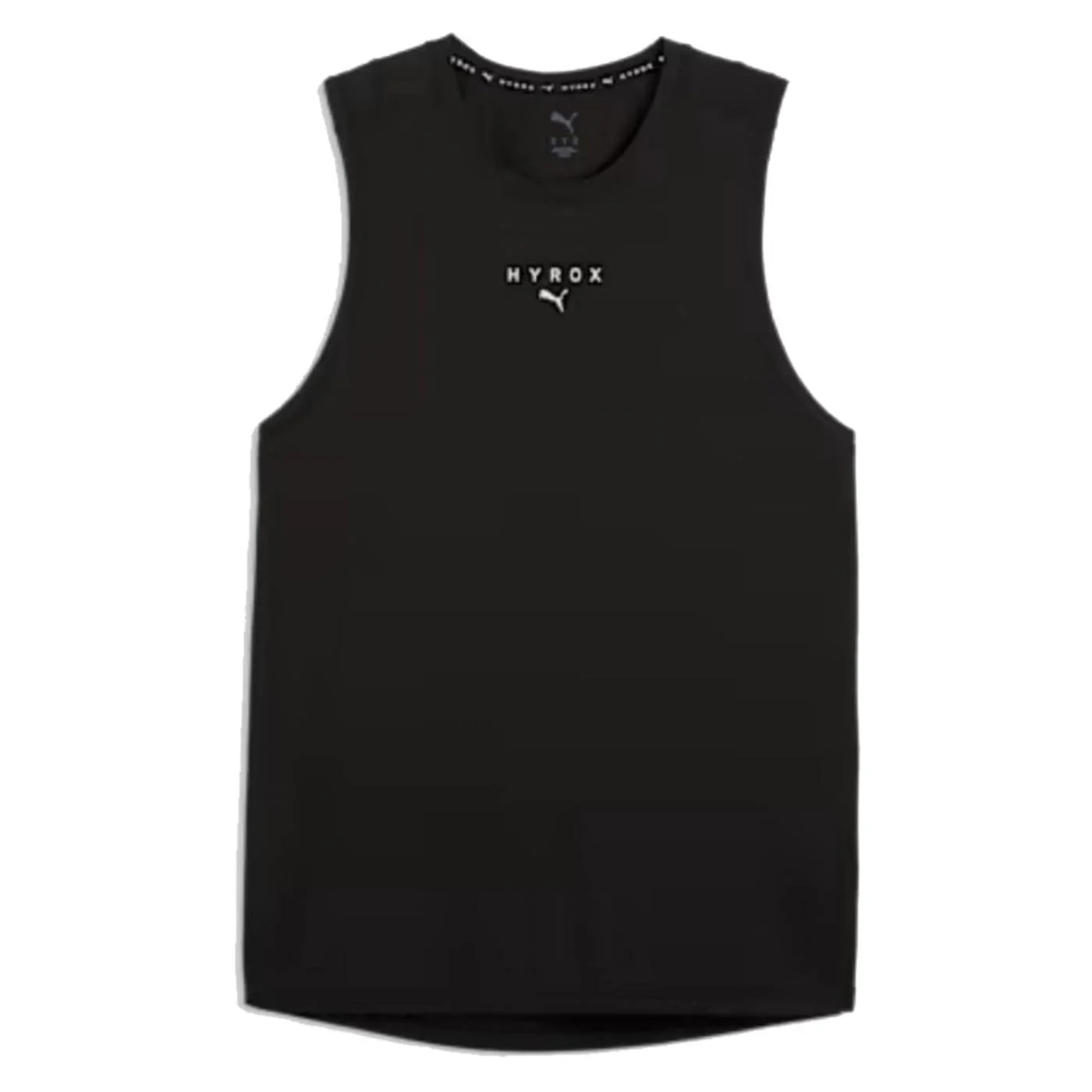 PUMA HYROX DRYELITE TANK - Image 3