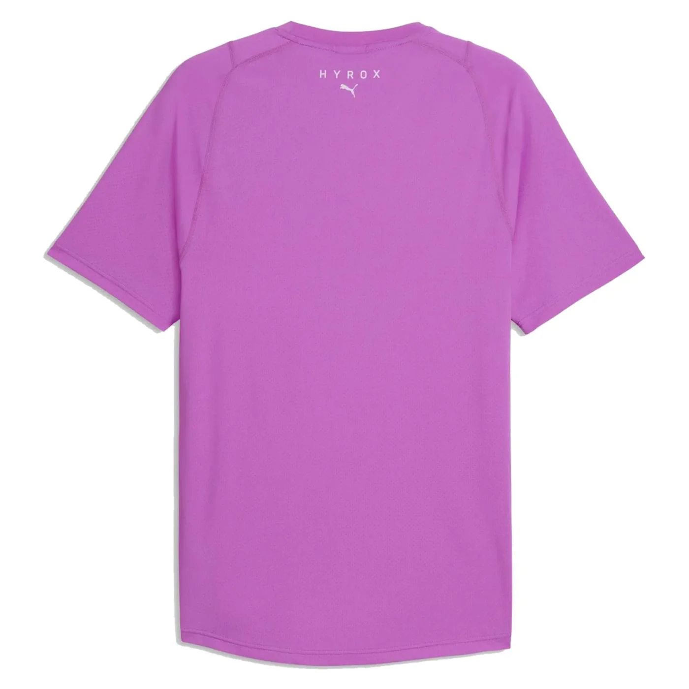 PUMA HYROX DRYELITE TEE - Image 3