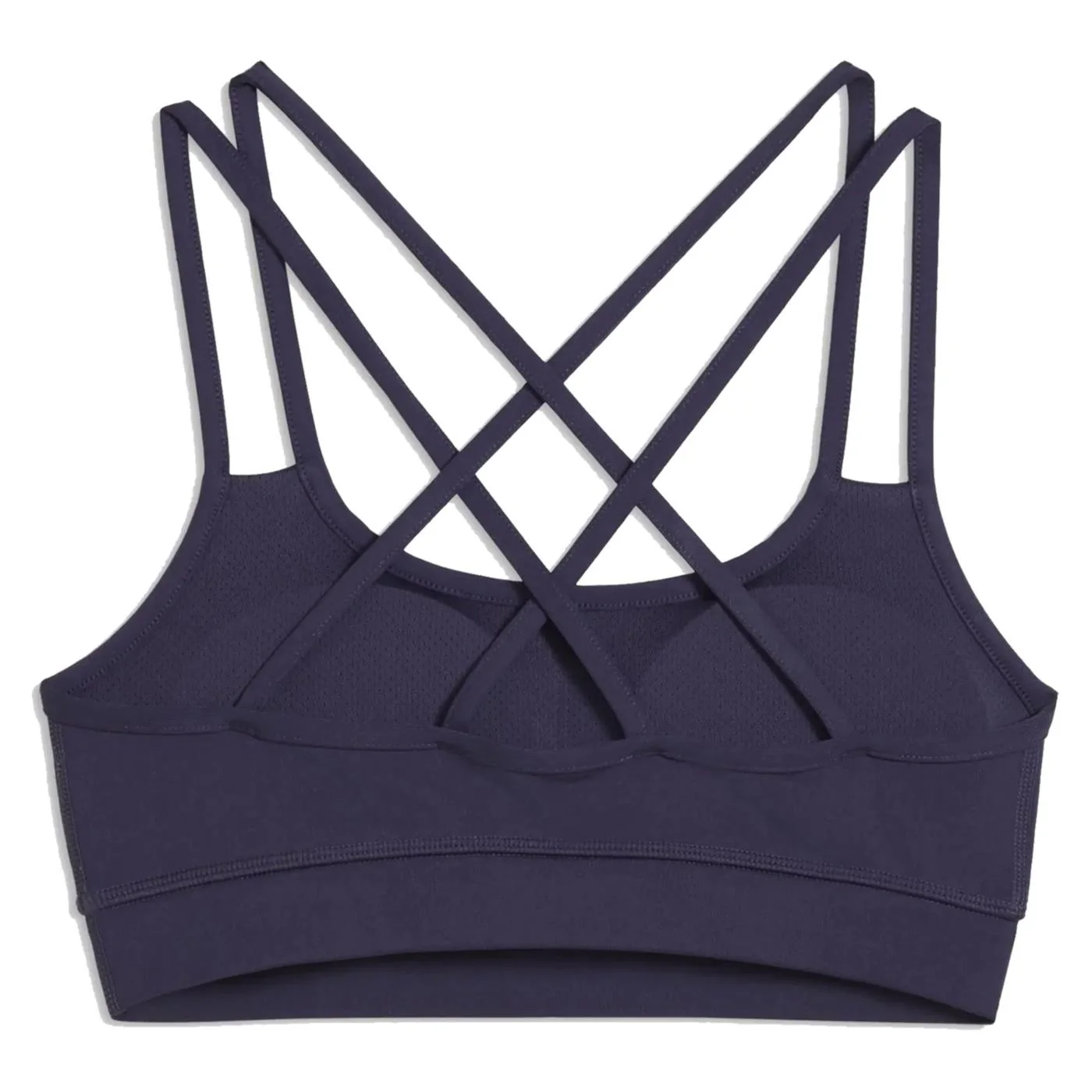 PUMA HYROX MOVE STRAPPY BRA - Image 4