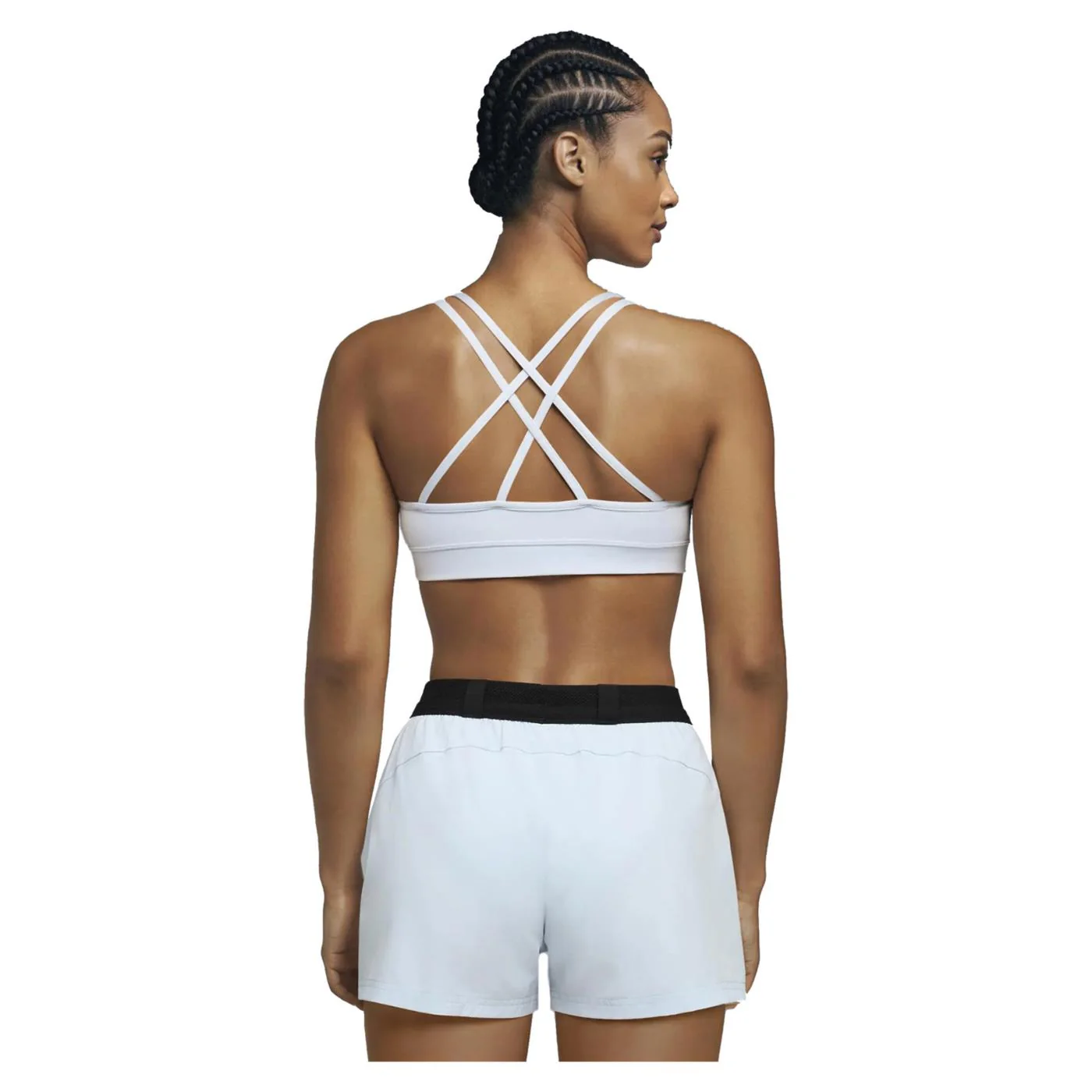 PUMA HYROX MOVE STRAPPY BRA - Image 2