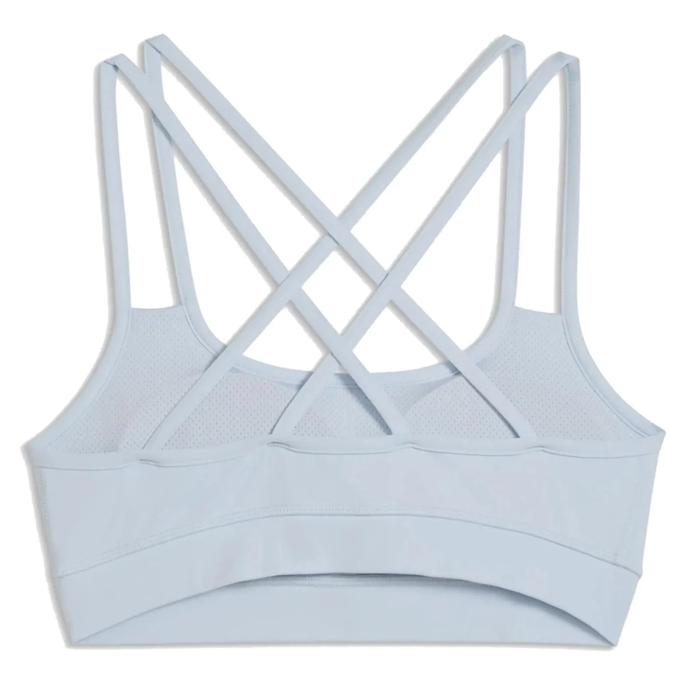 PUMA HYROX MOVE STRAPPY BRA - Image 4