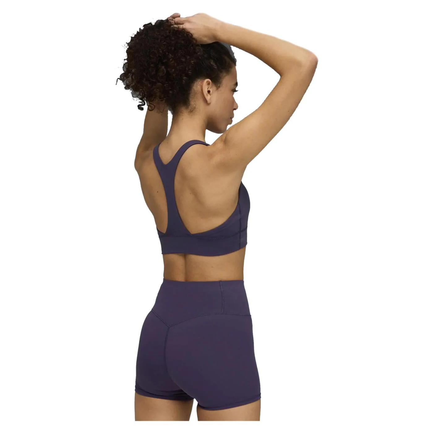 PUMA HYROX SHAPELUX HIGH NECK - Image 2