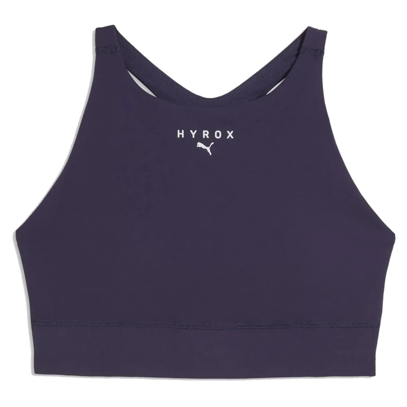 PUMA HYROX SHAPELUX HIGH NECK - Image 3