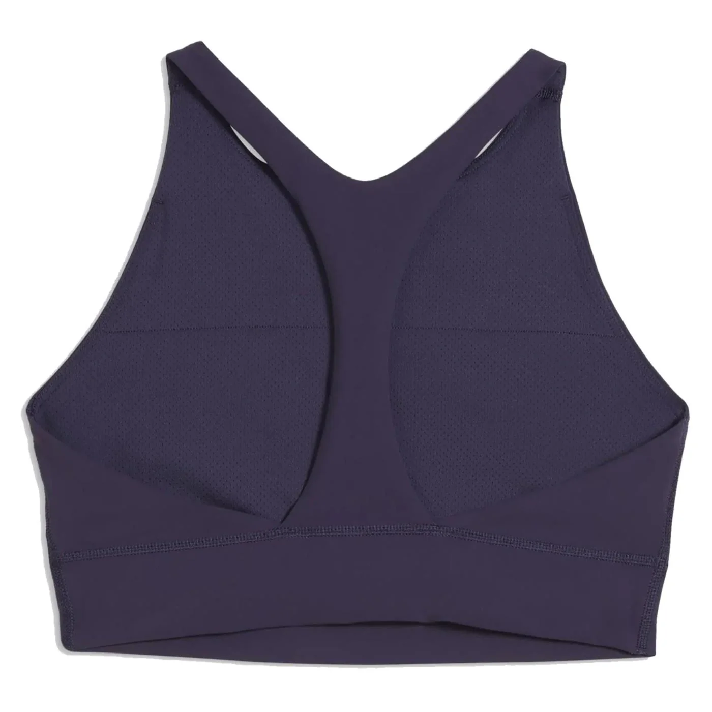 PUMA HYROX SHAPELUX HIGH NECK - Image 4