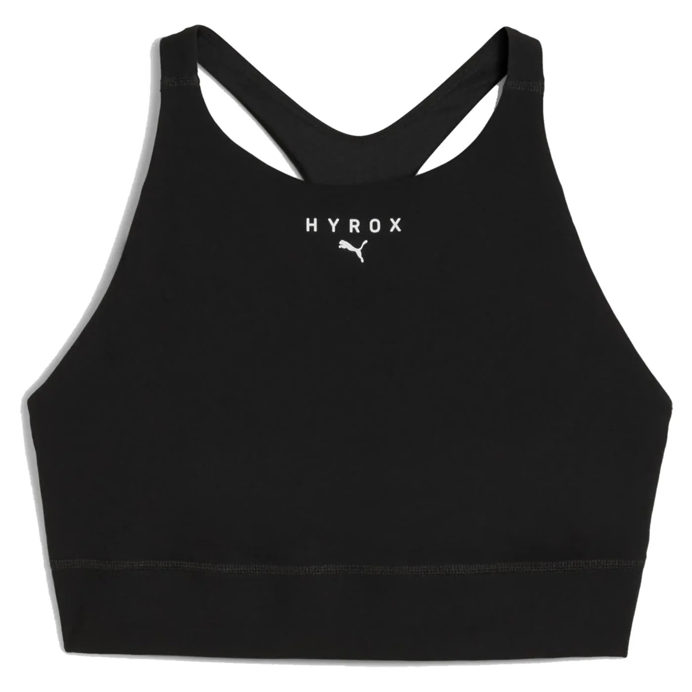 PUMA HYROX SHAPELUX HIGH NECK - Image 3