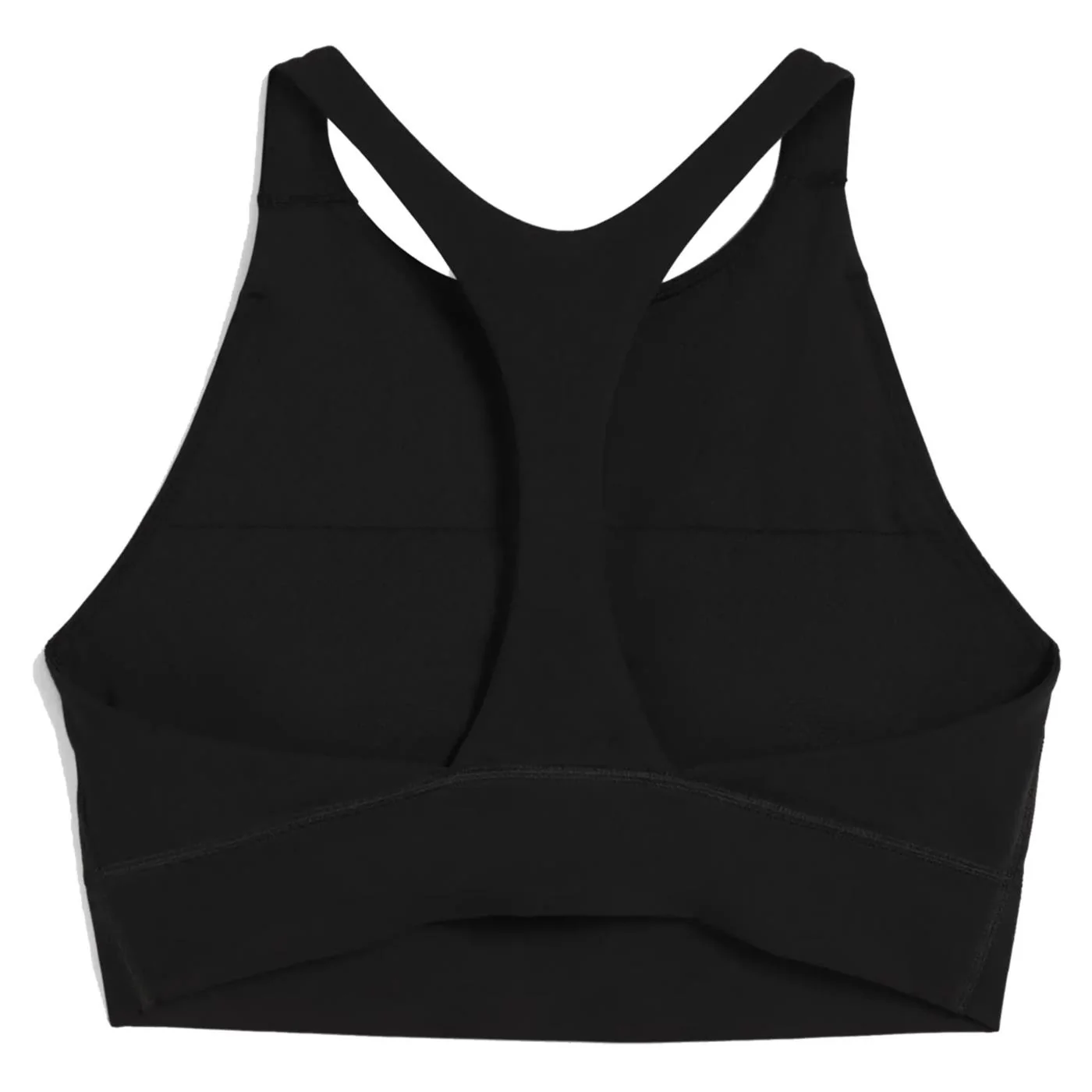 PUMA HYROX SHAPELUX HIGH NECK - Image 4