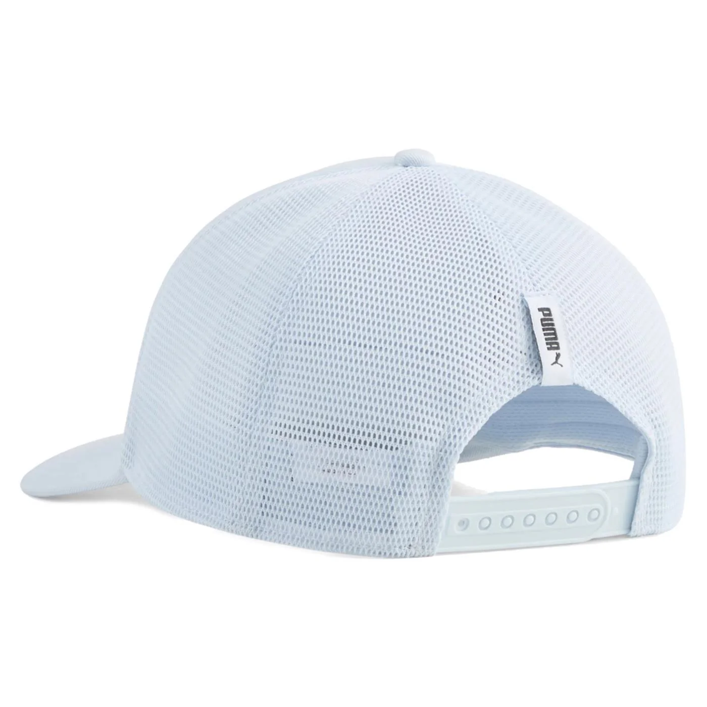 PUMA HYROX TRUCKER CAP - Image 2