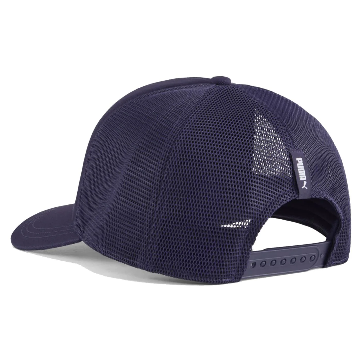PUMA HYROX TRUCKER CAP - Image 2