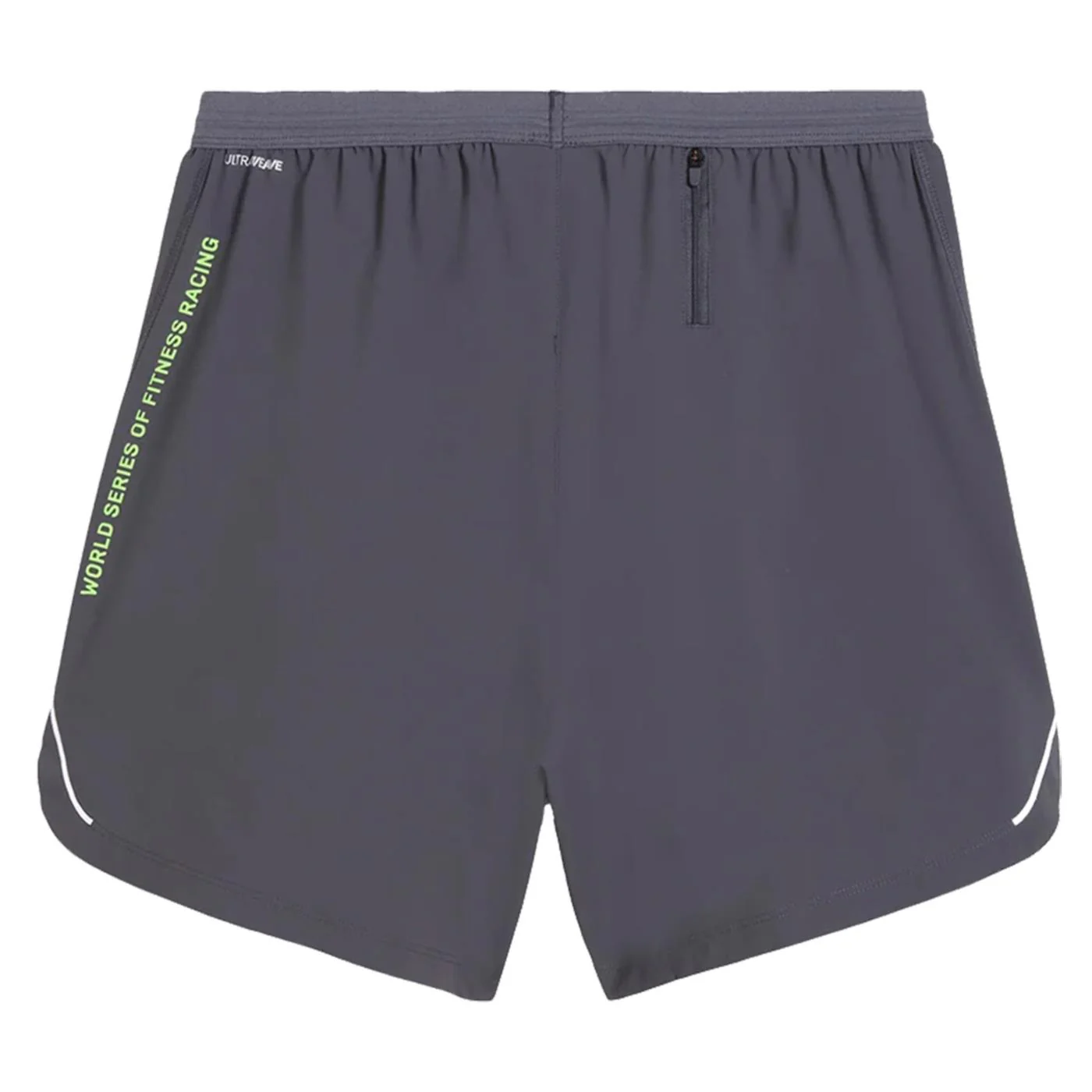 PUMA HYROX ULTRAWEAVE SHORT - Image 2