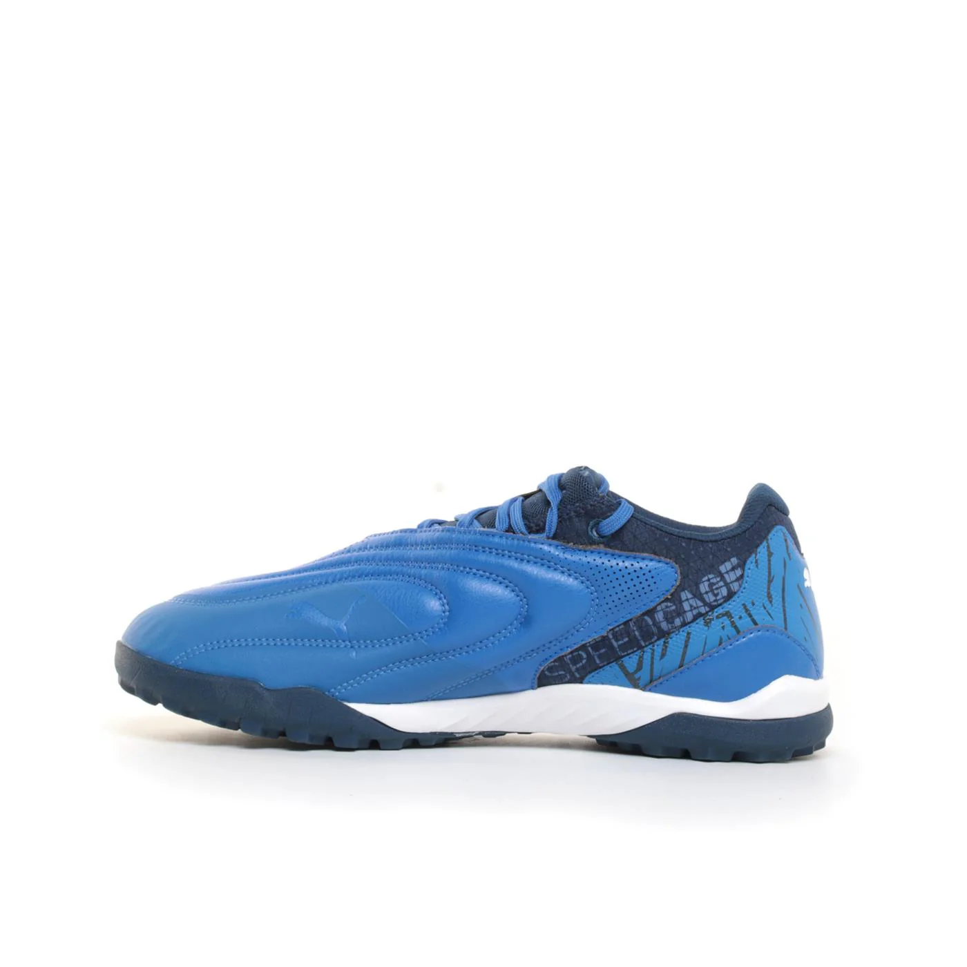 PUMA IBERO V TT - Image 2
