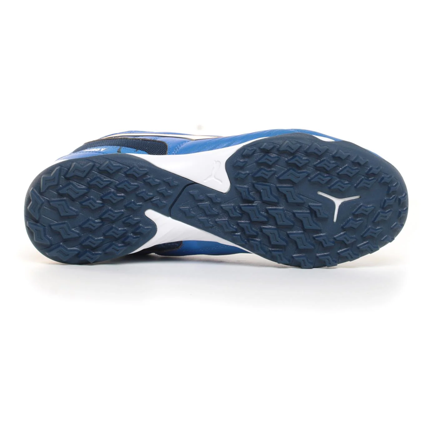 PUMA IBERO V TT - Image 3