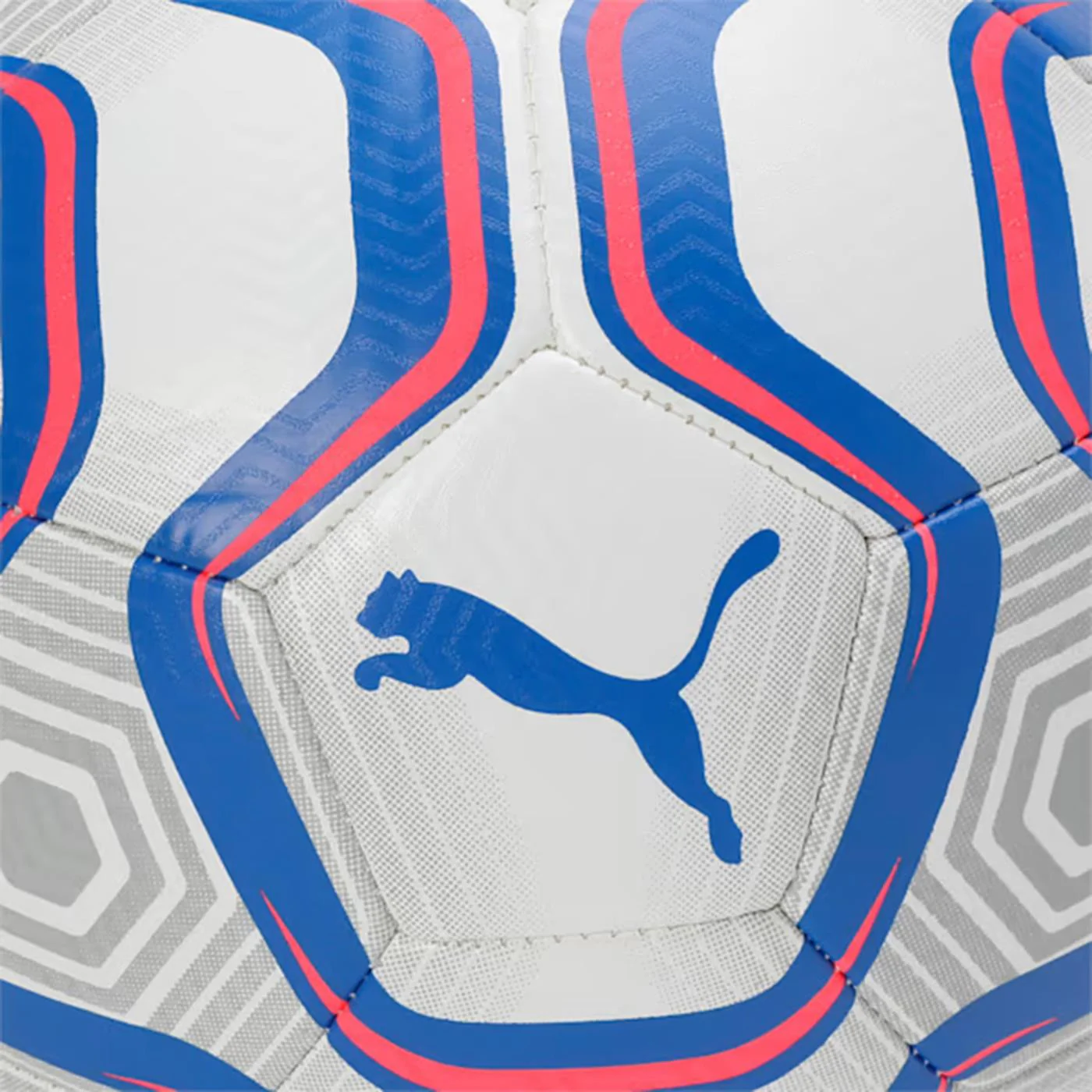 PUMA KING BALL - Image 3