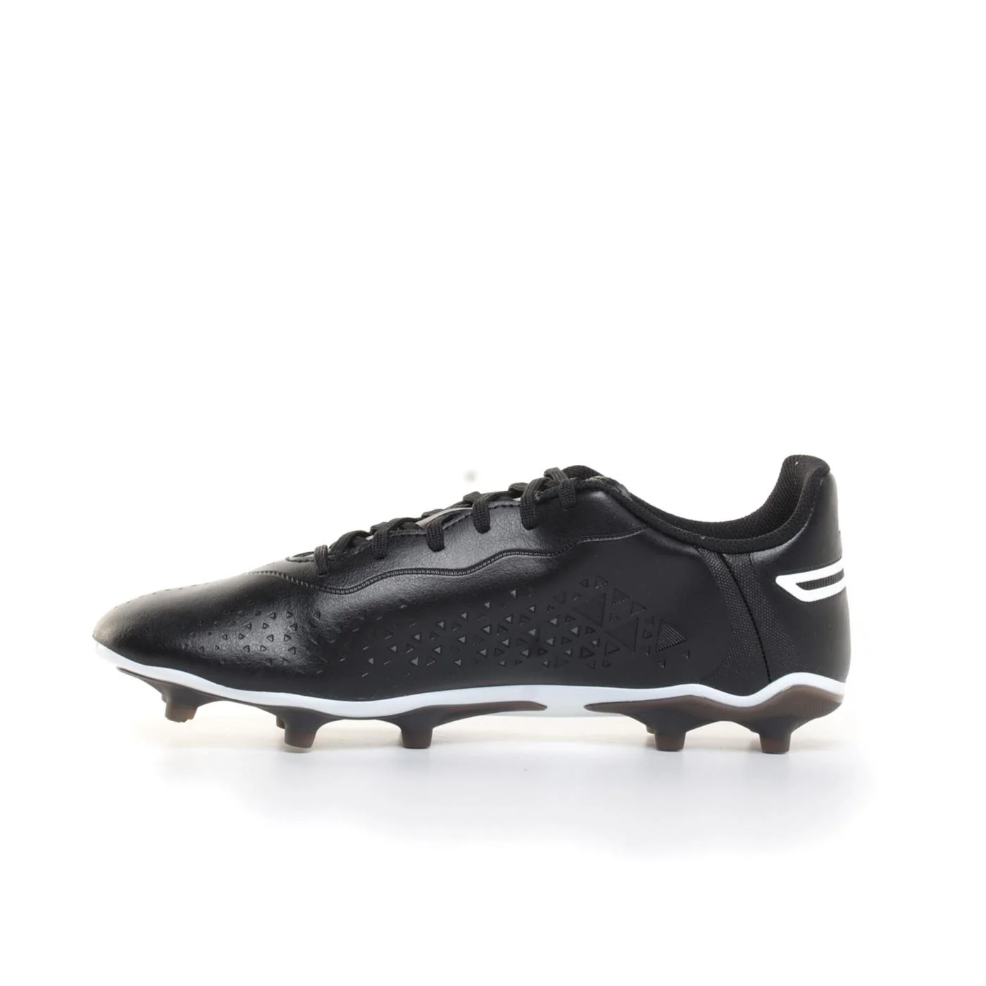 PUMA KING MATCH FG AG - Image 2