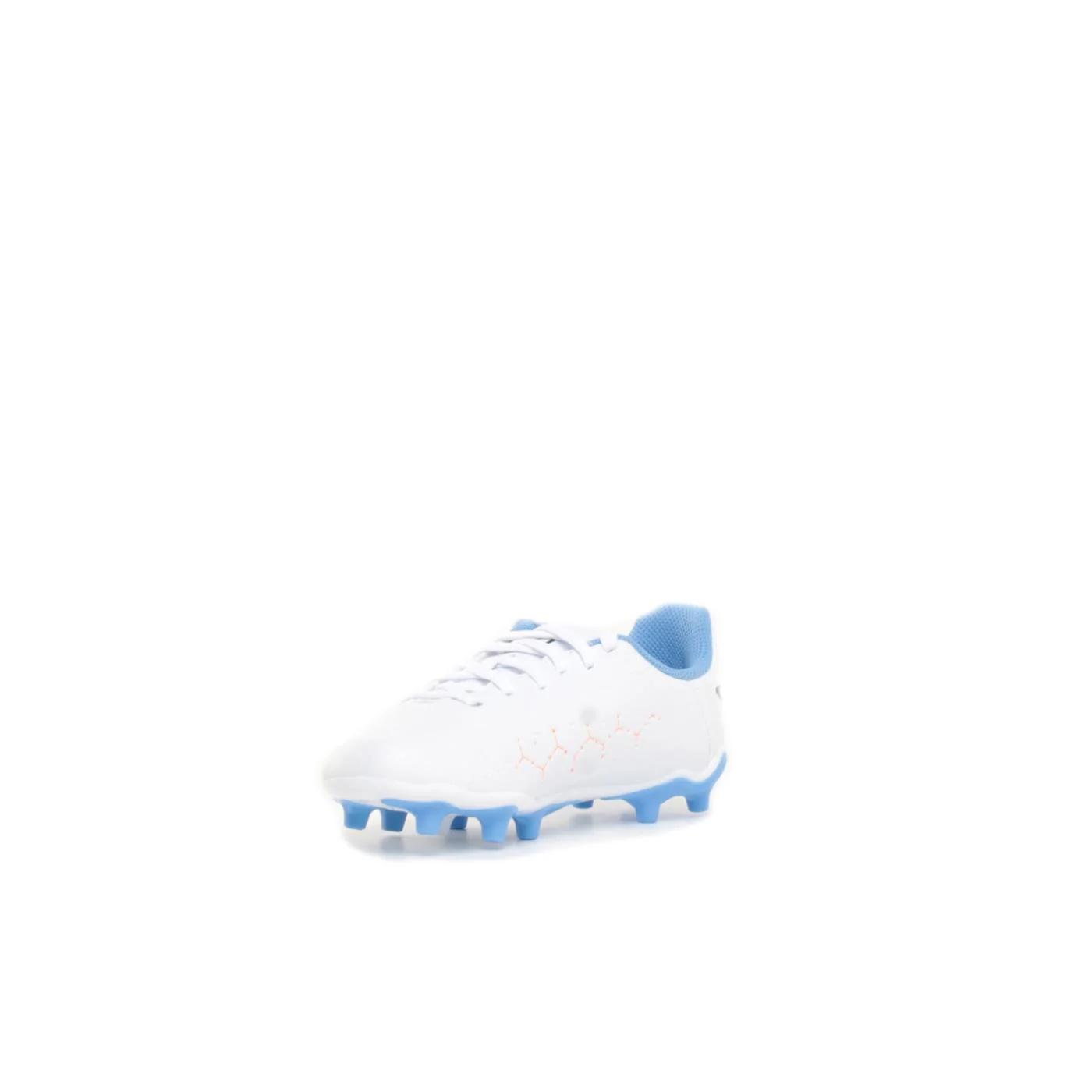 PUMA KING MATCH FG AG JR - Image 3