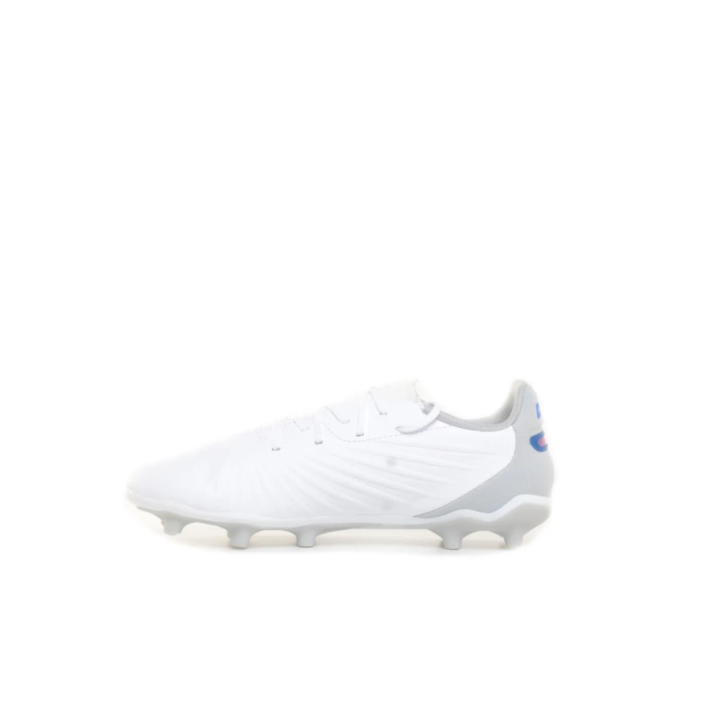 PUMA KING MATCH FG-AG JR - Image 2