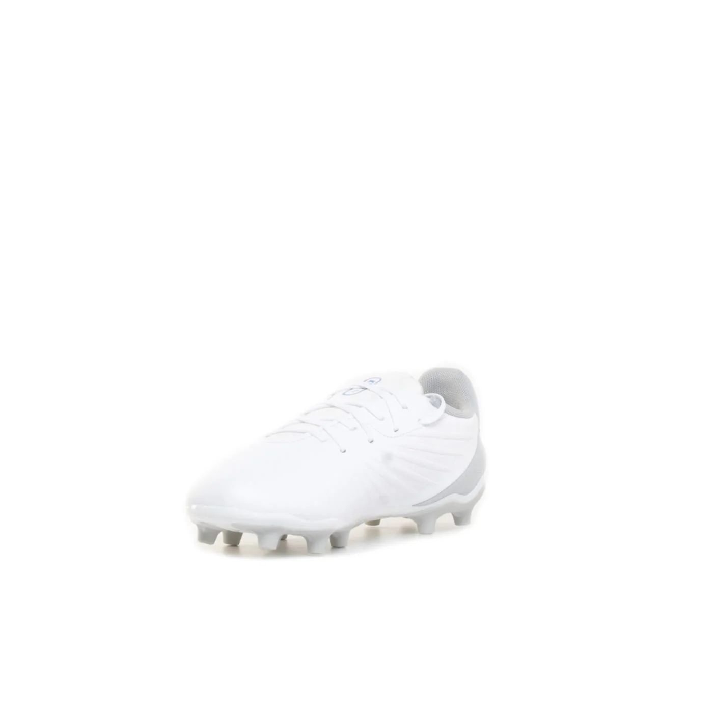 PUMA KING MATCH FG-AG JR - Image 3