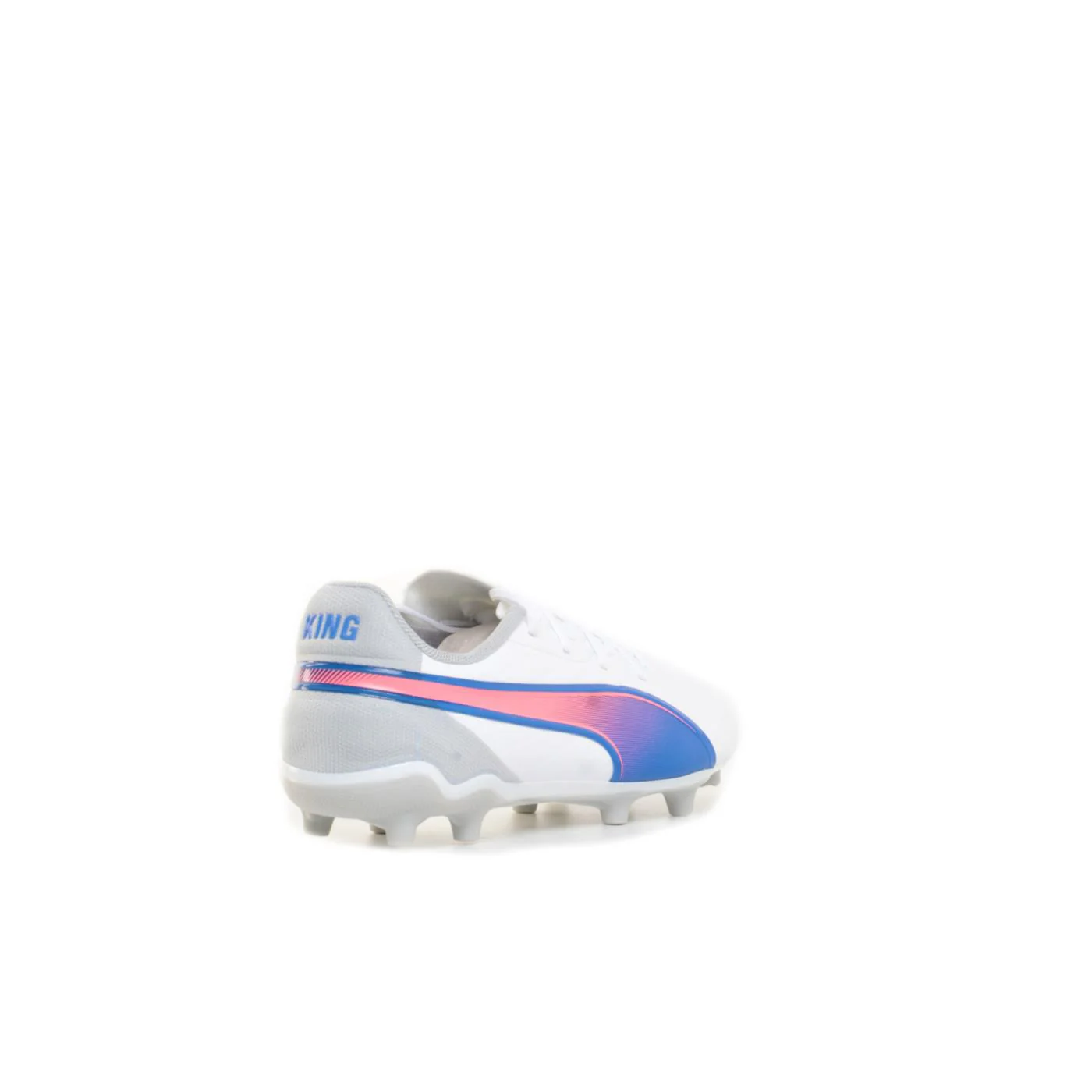 PUMA KING MATCH FG-AG JR - Image 4