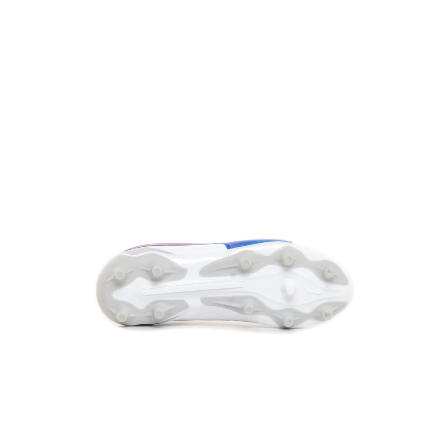 PUMA KING MATCH FG-AG JR - Image 5